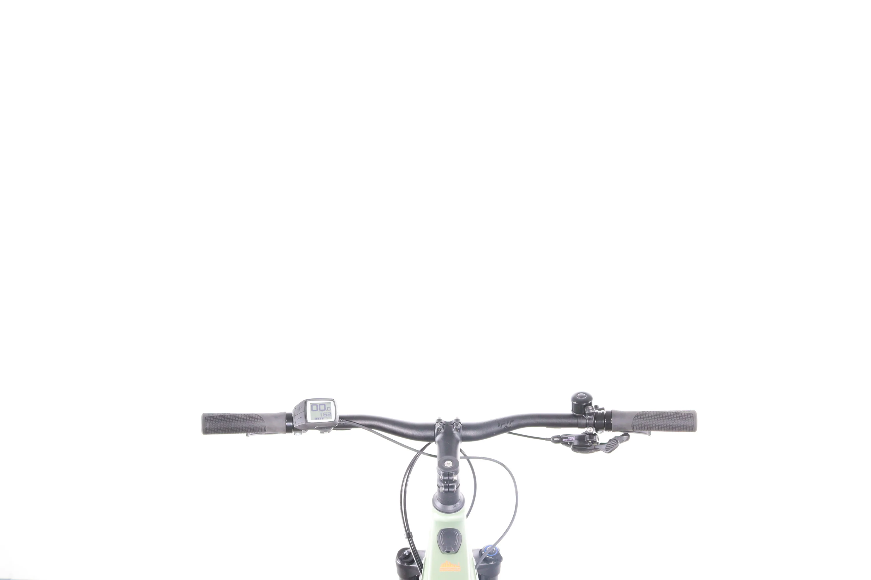 Carver Strict E.440 - Image 7