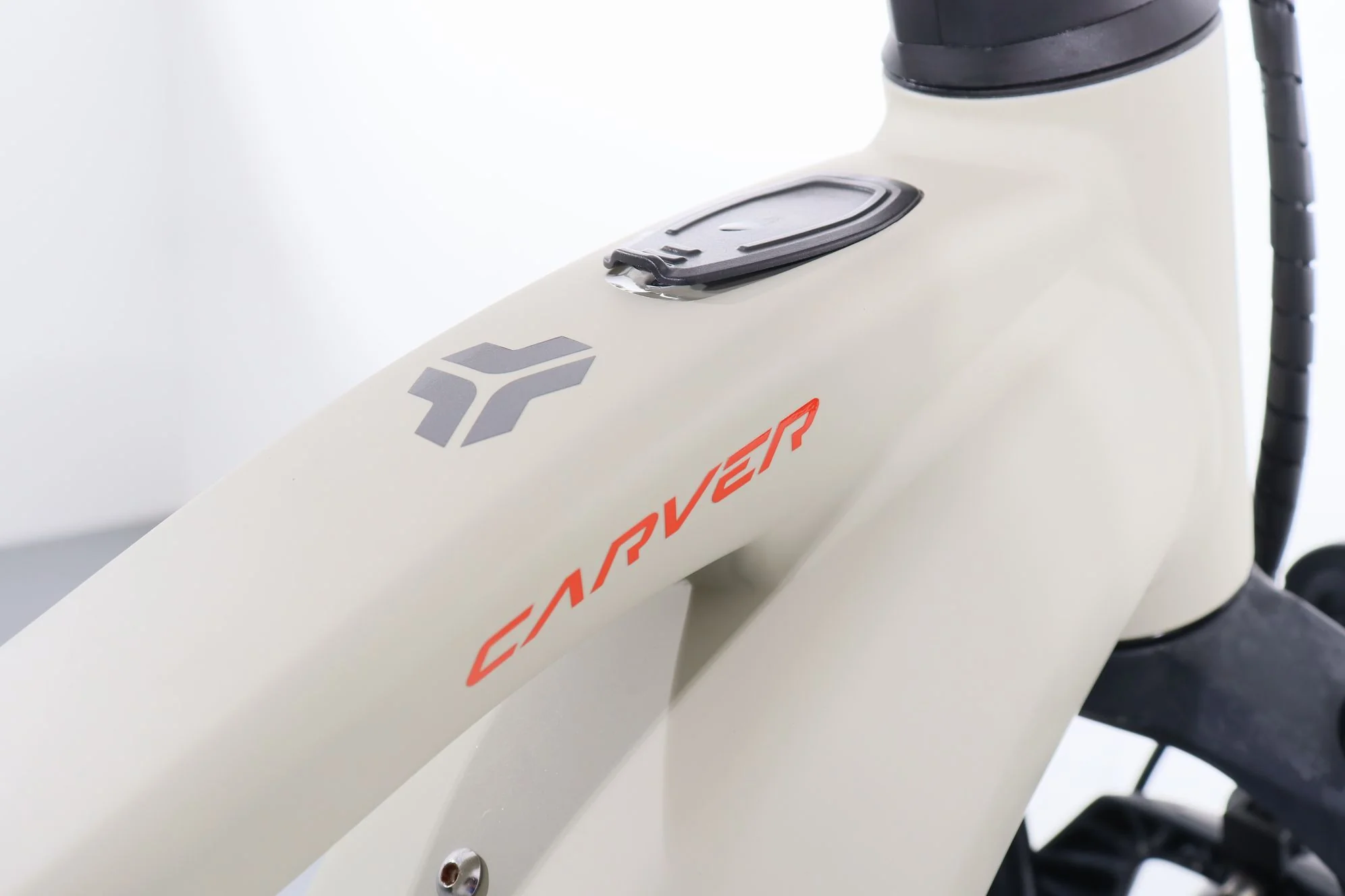 Carver SUV E.510 FS - Image 11