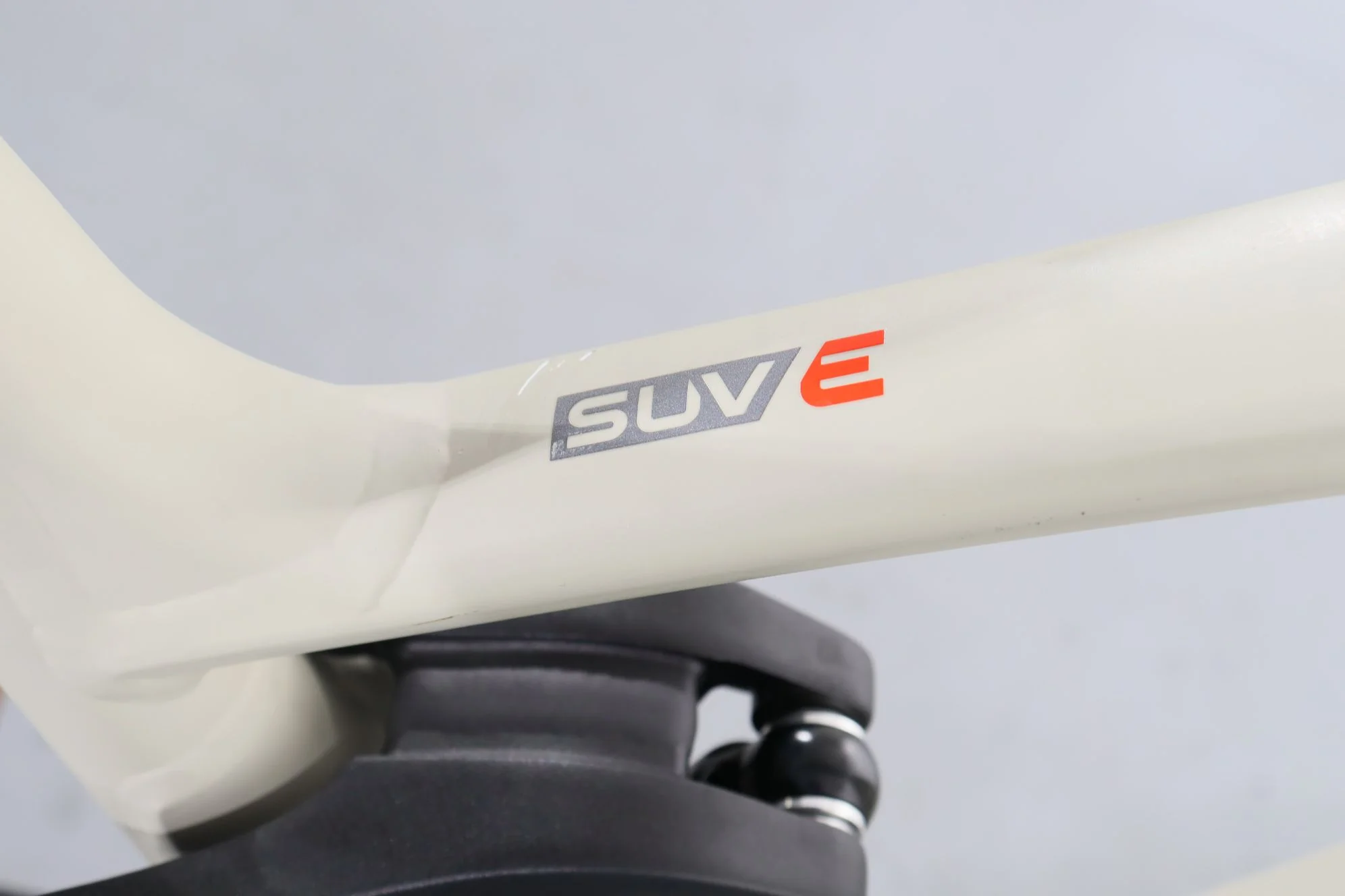 Carver SUV E.510 FS - Image 12