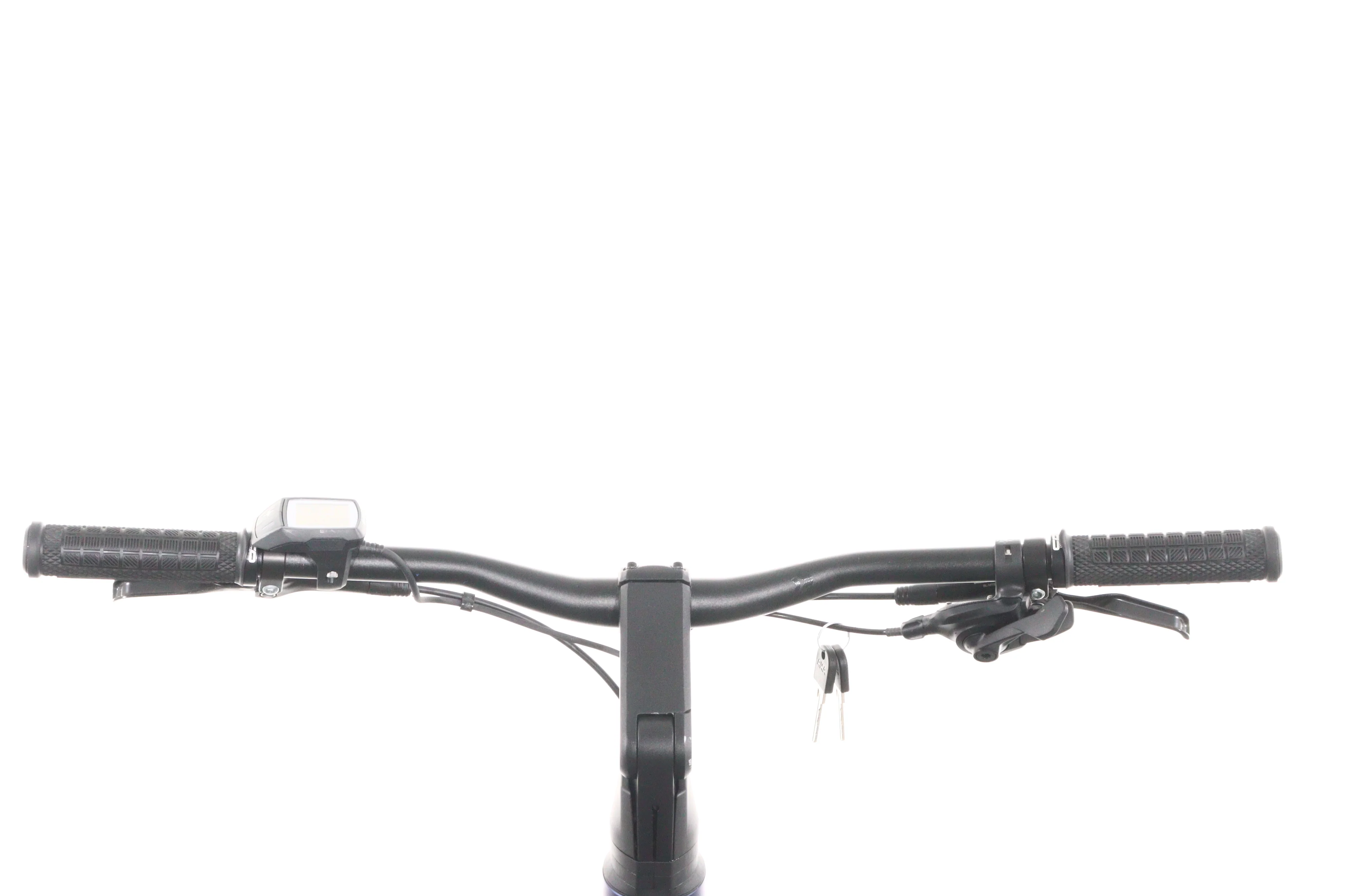 Carver SUV E.510 FS - Image 7