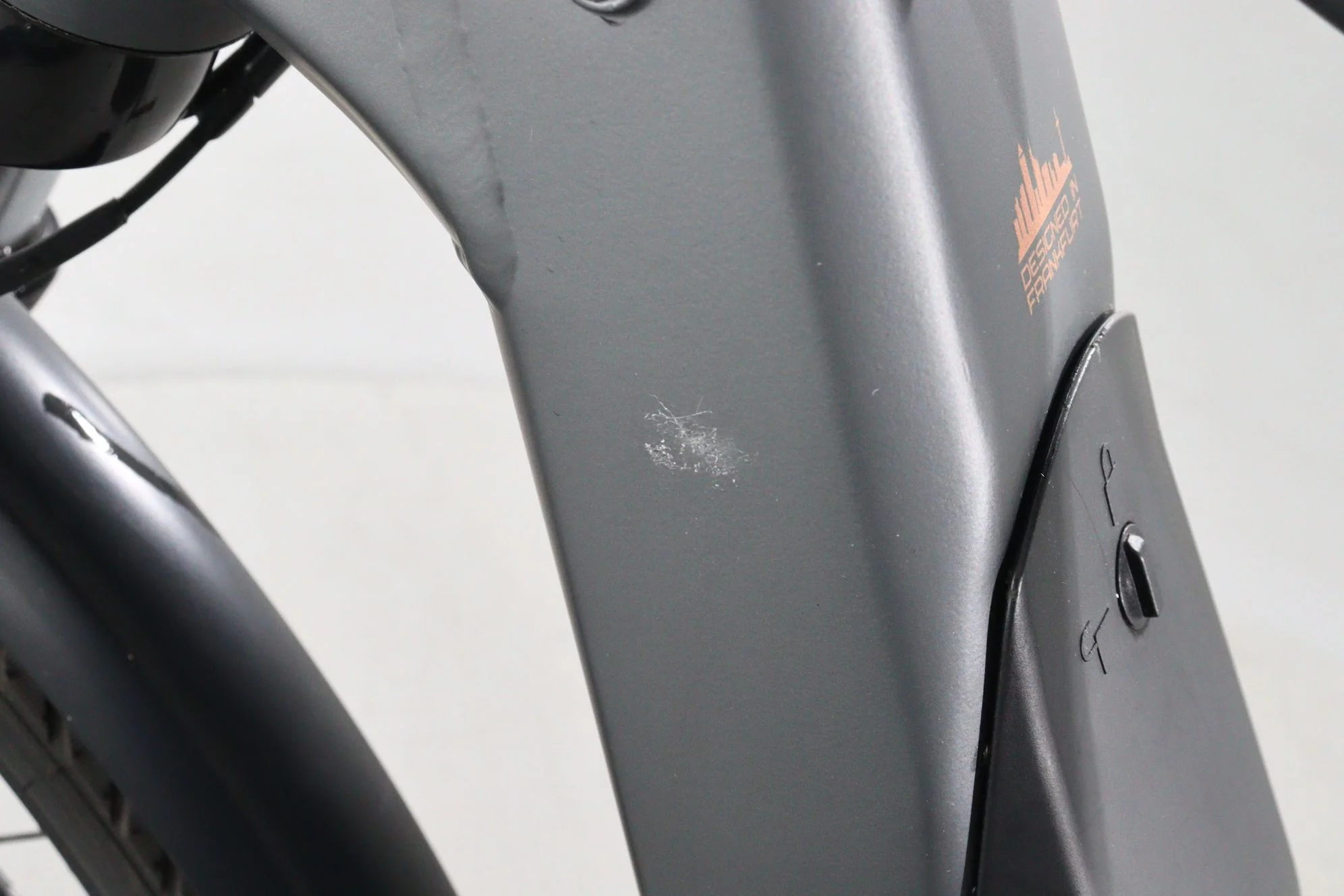 Carver Tour E.420 - Image 10