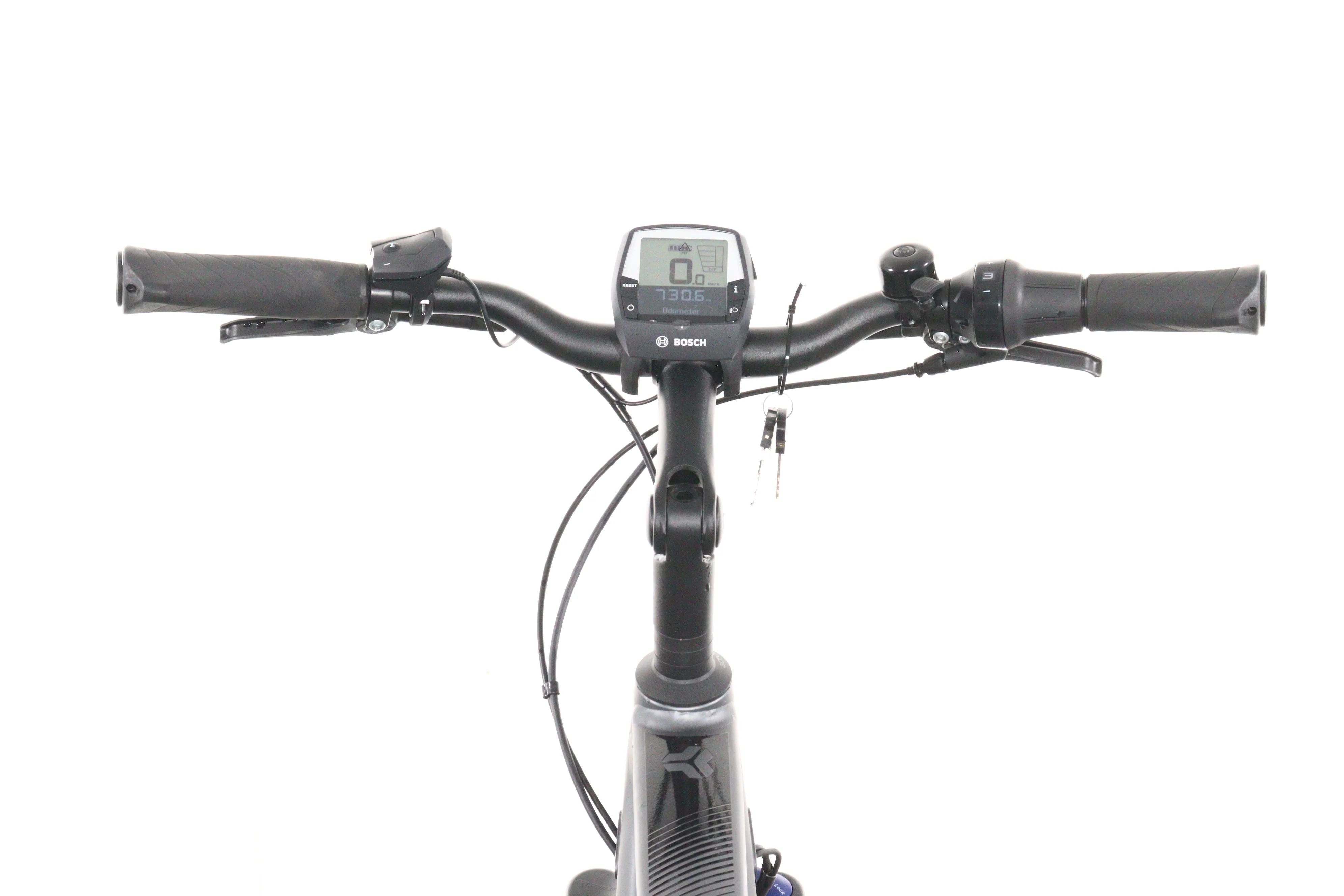 Carver Tour E.420 - Image 7