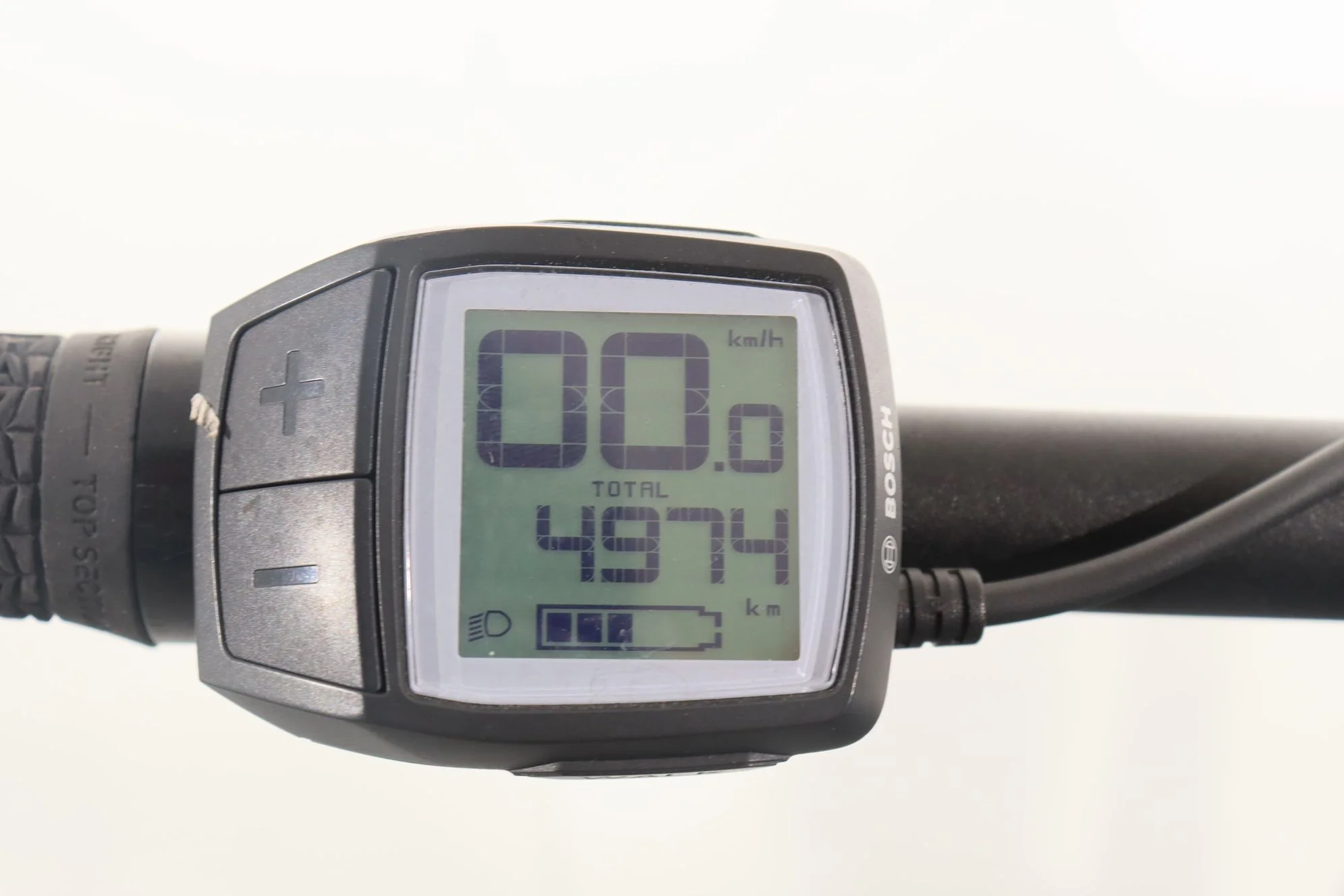 Centurion Backfire Fit E R760i - Image 10