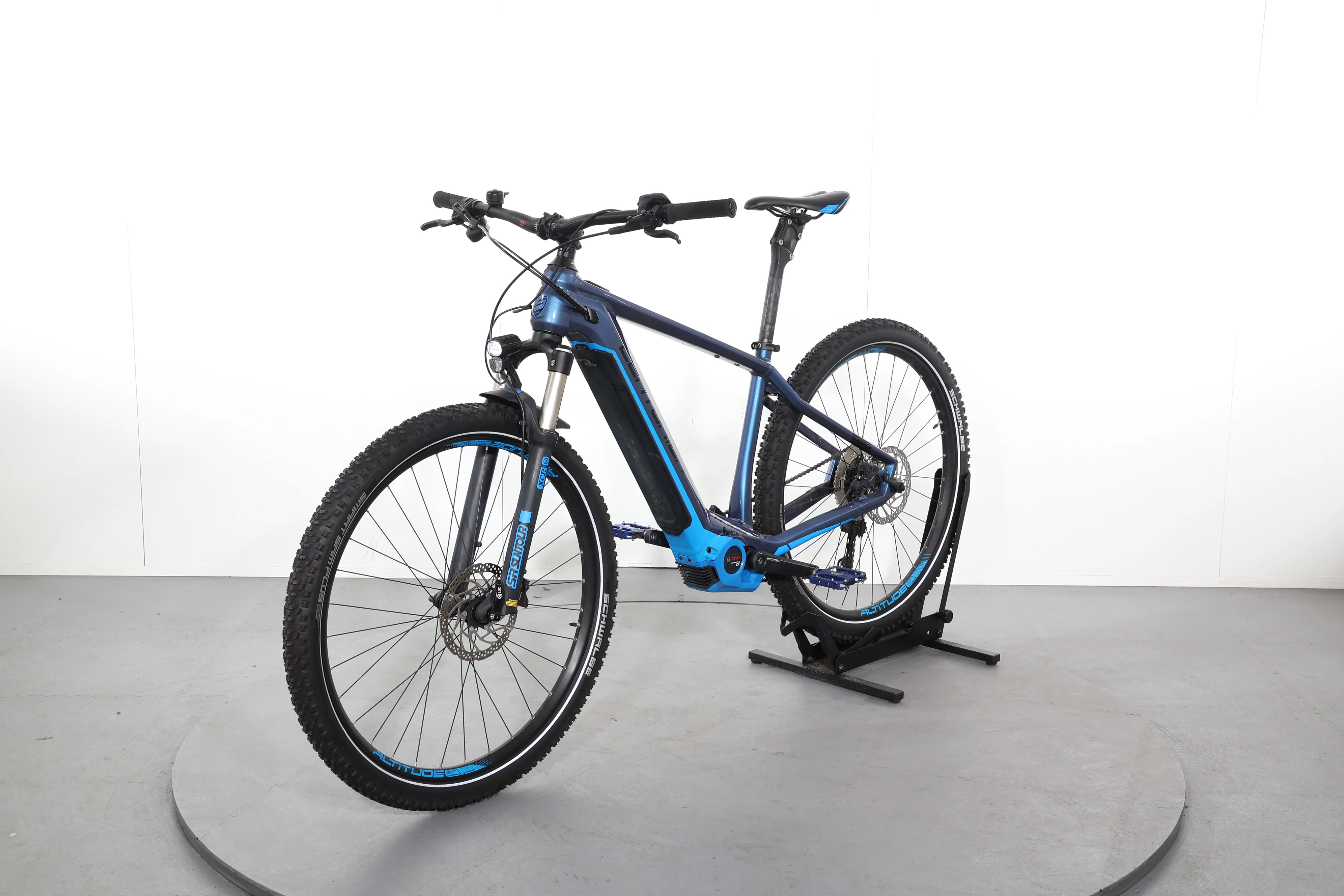 Centurion Backfire Fit E R760i - Image 3
