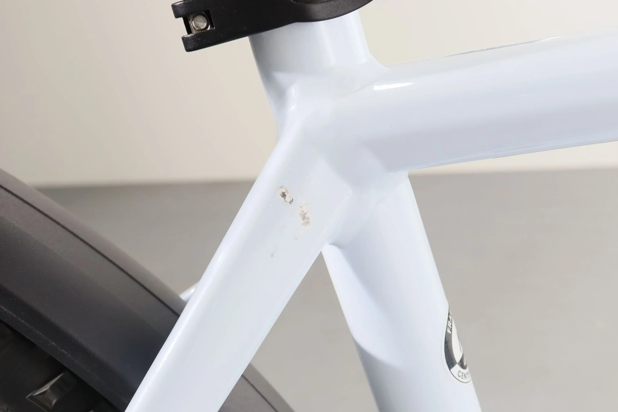 Centurion Backfire Fit E R811 - Image 11
