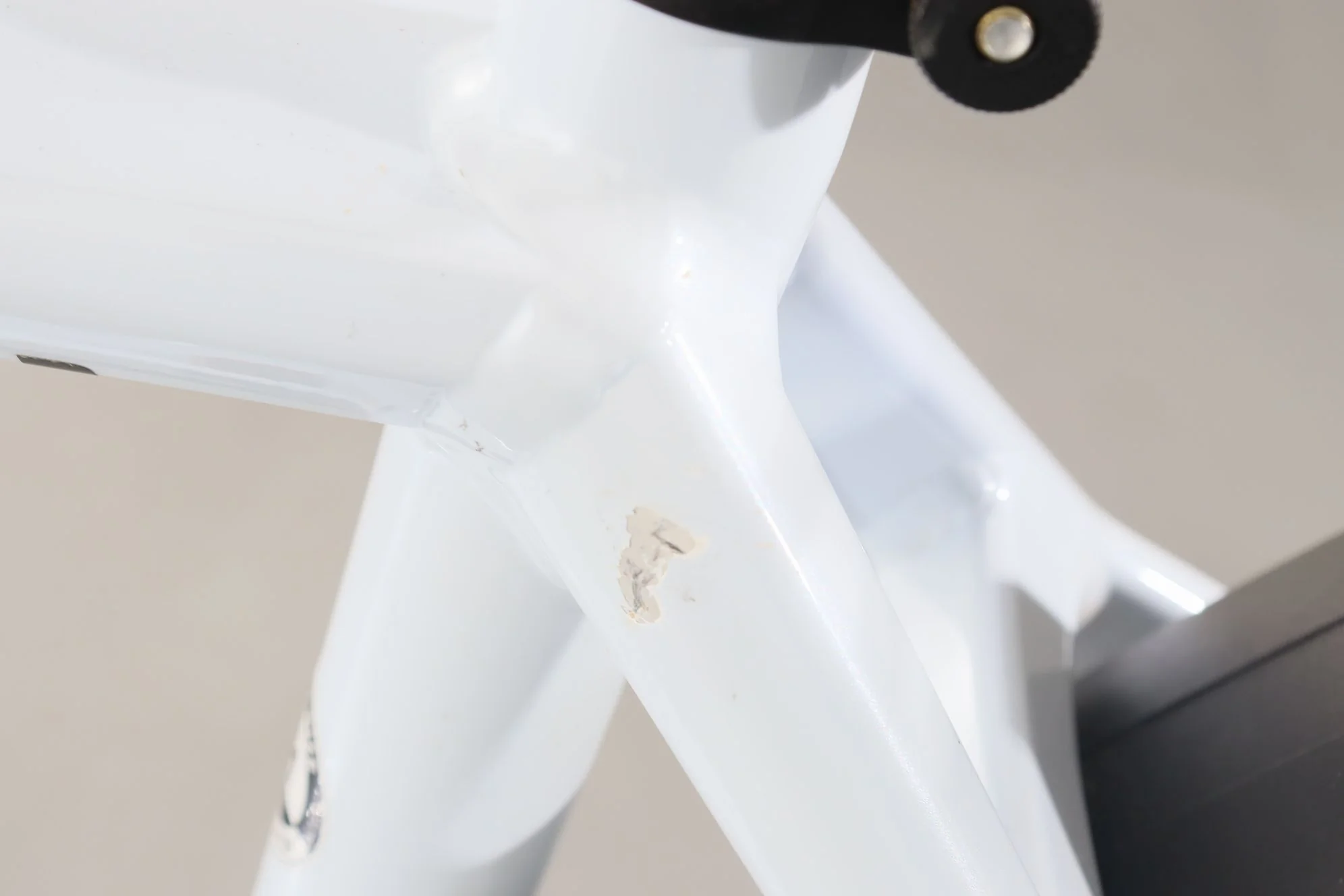 Centurion Backfire Fit E R811 - Image 12