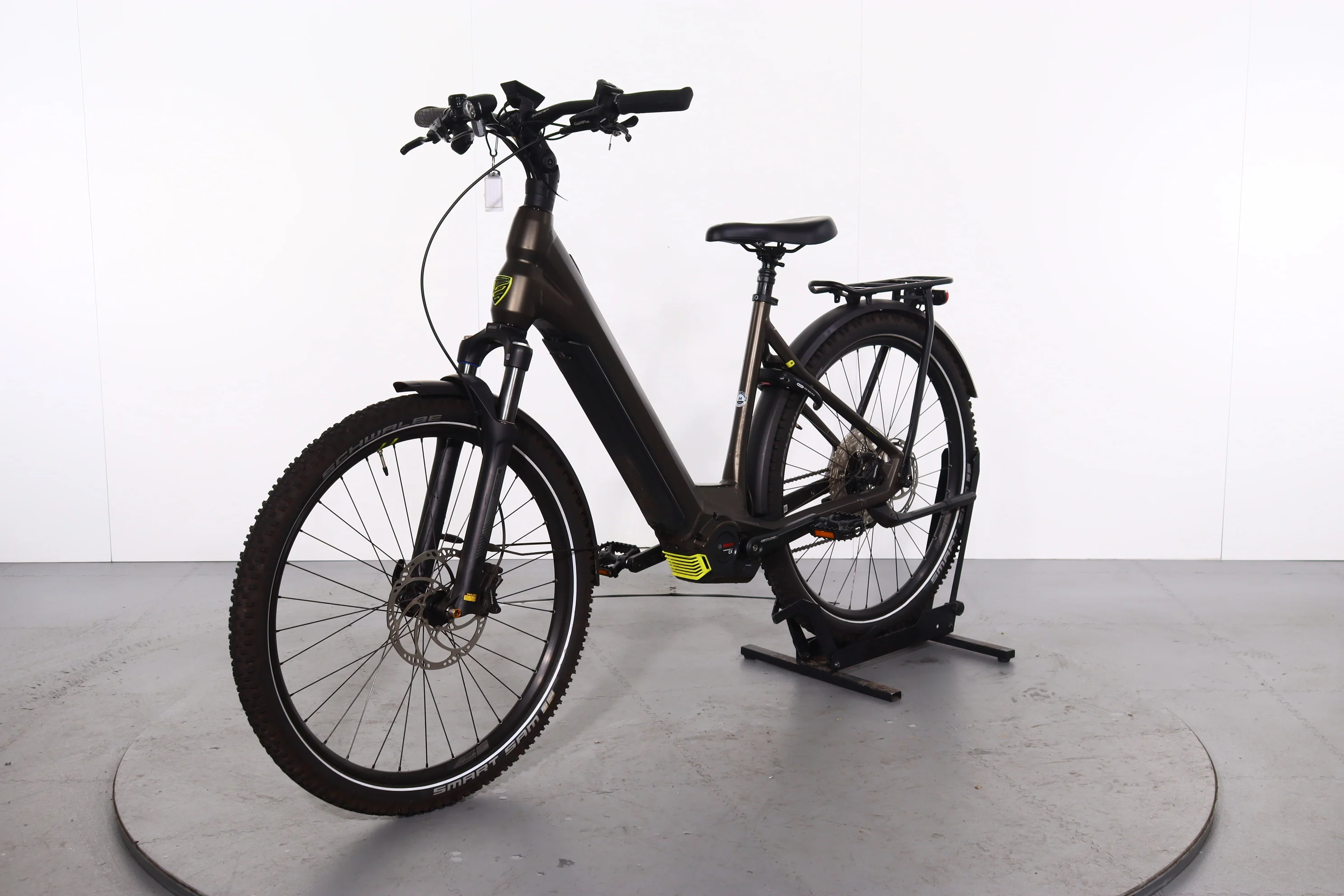 Centurion Country R2600i - Image 3