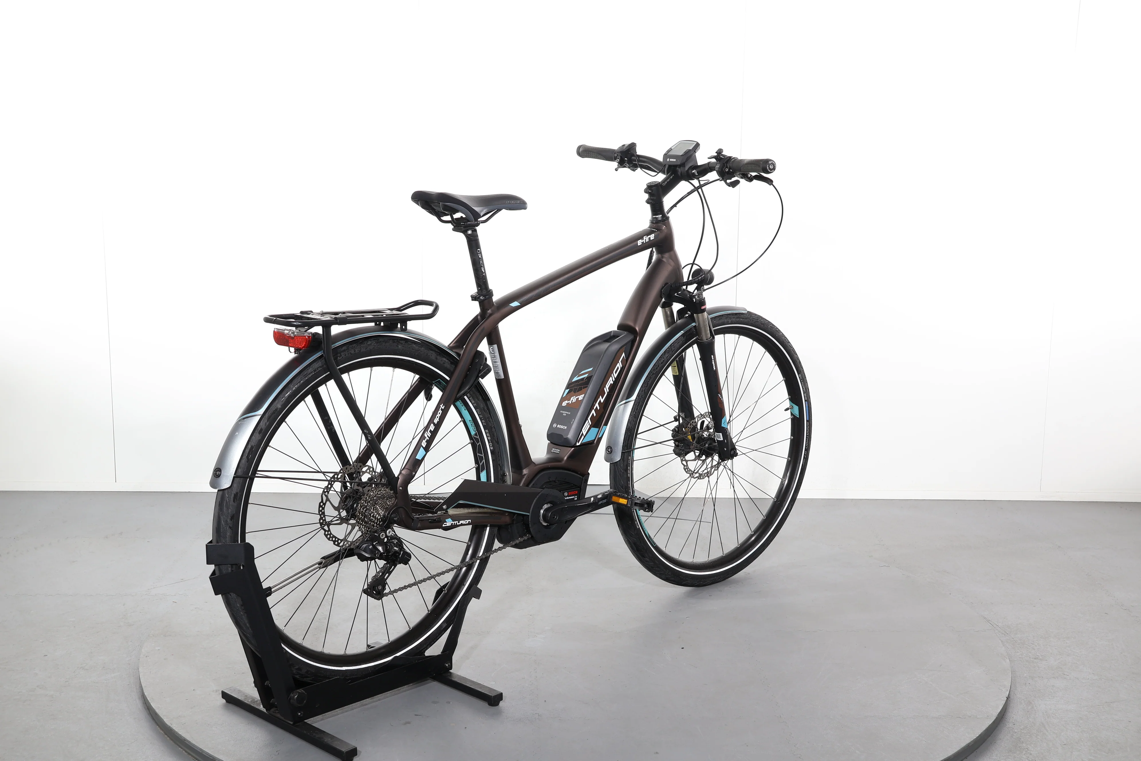 Centurion E-Fire Sport R3500 EP1 - Image 6