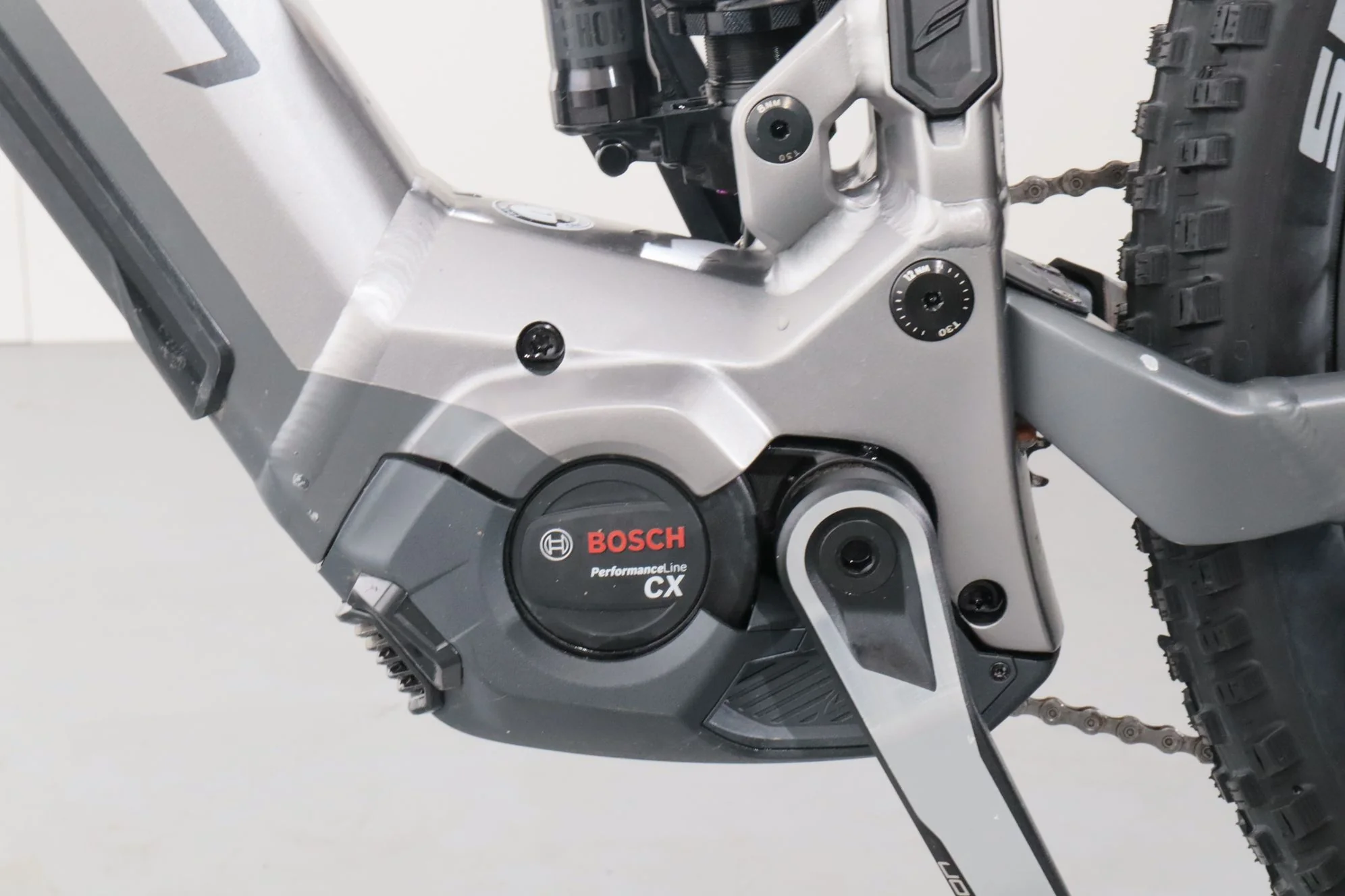 Centurion No Pogo R3700i - Image 14