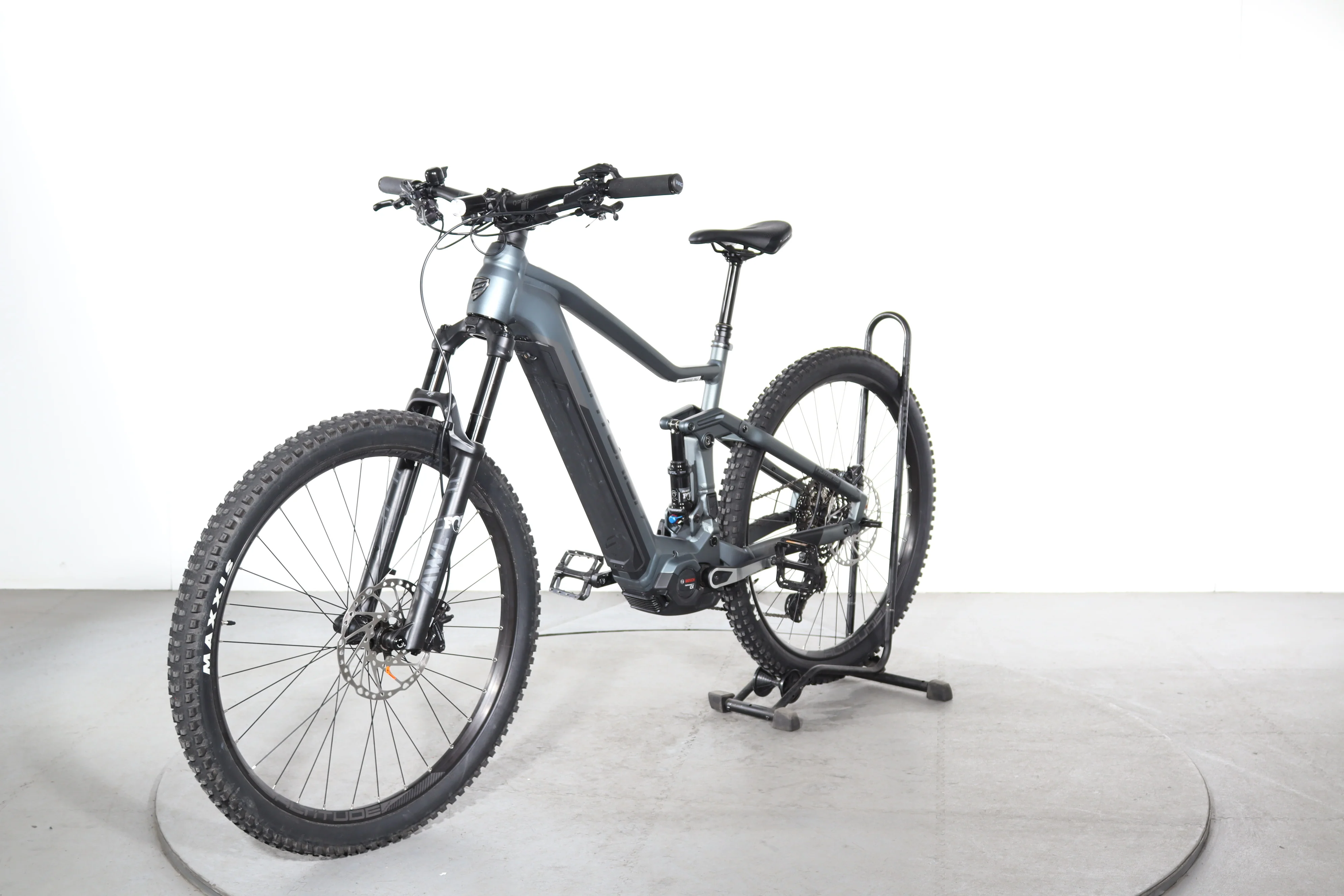 Centurion Numinis R2700i - Image 3