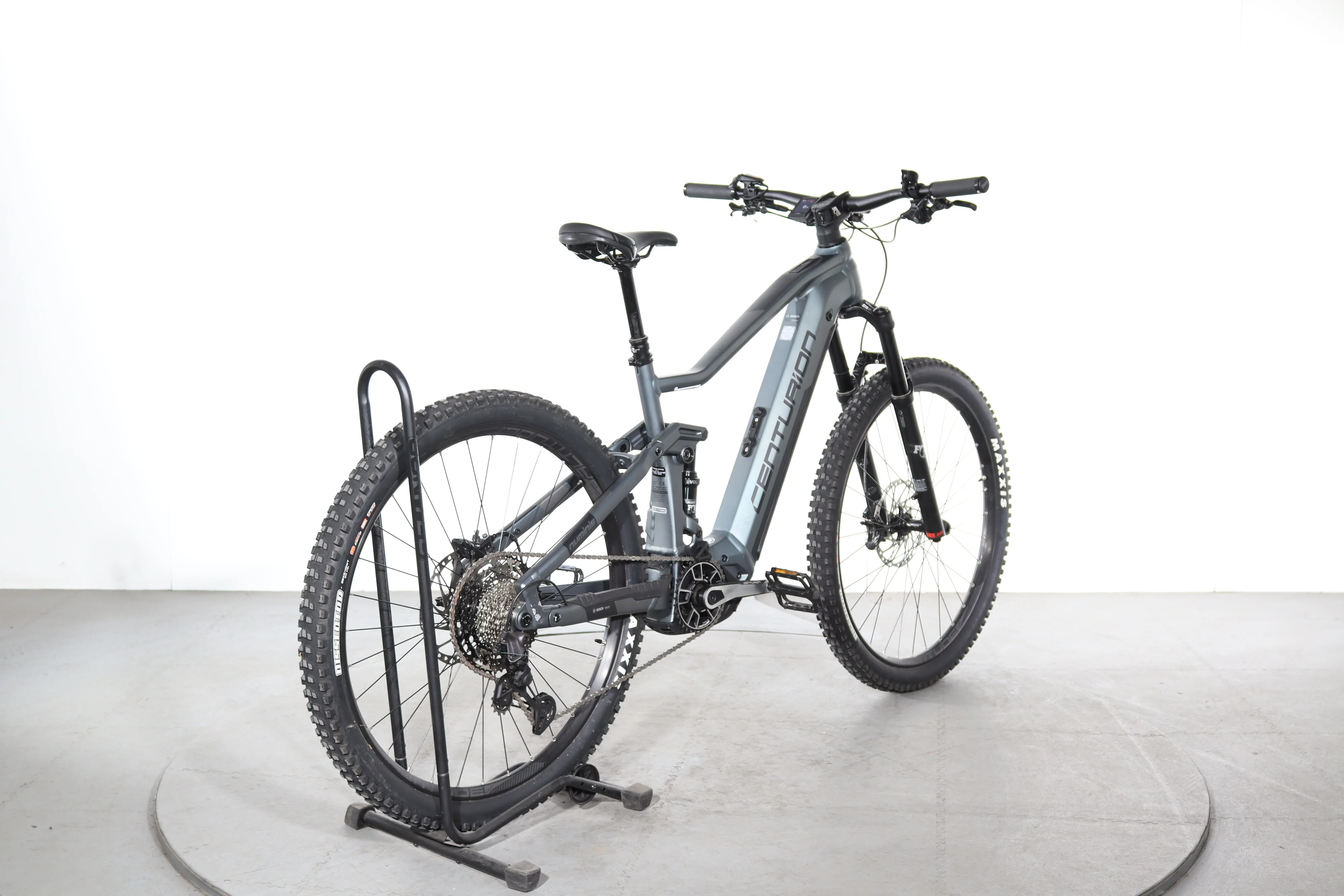 Centurion Numinis R2700i - Image 6