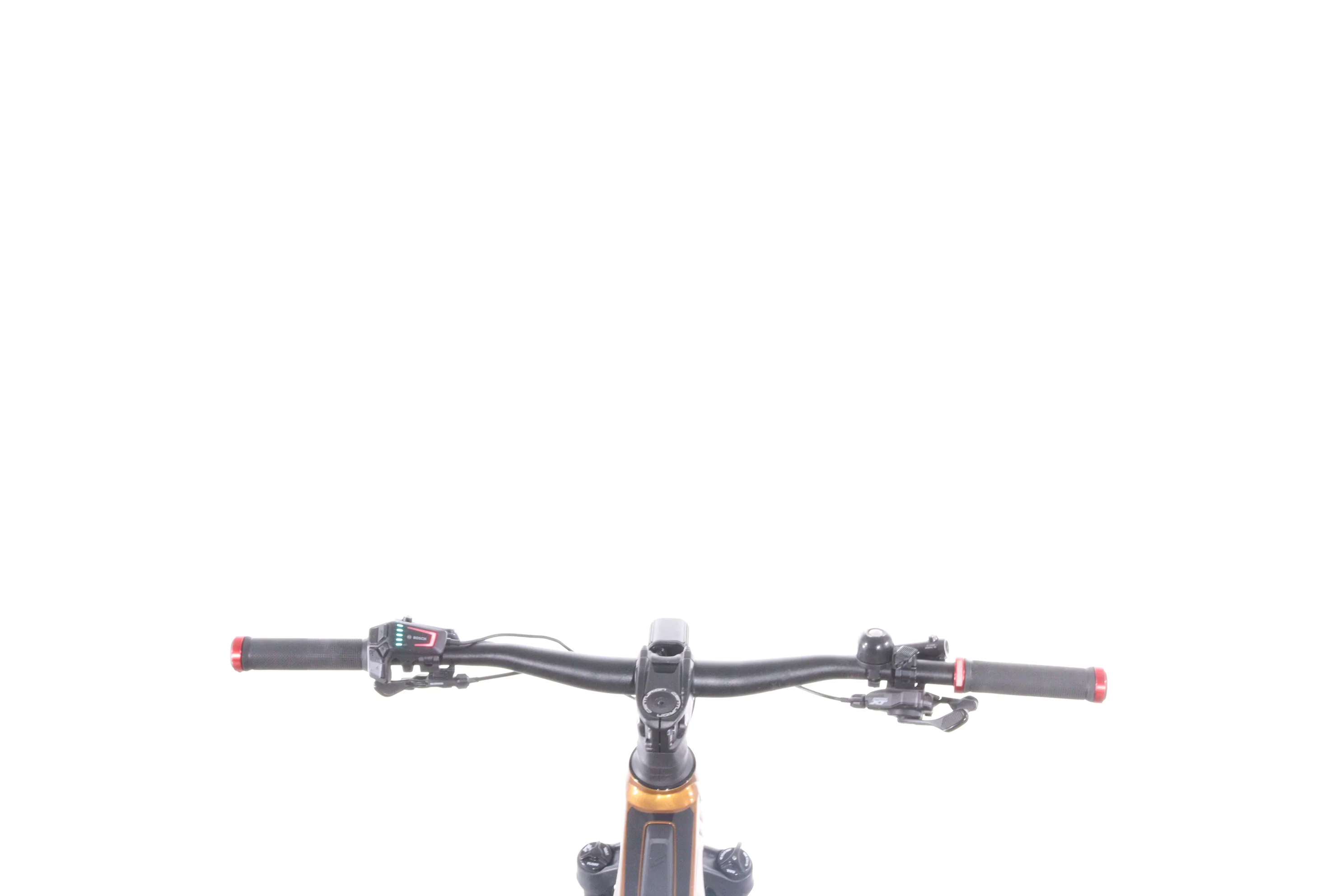Centurion Numinis R2700I - Image 7