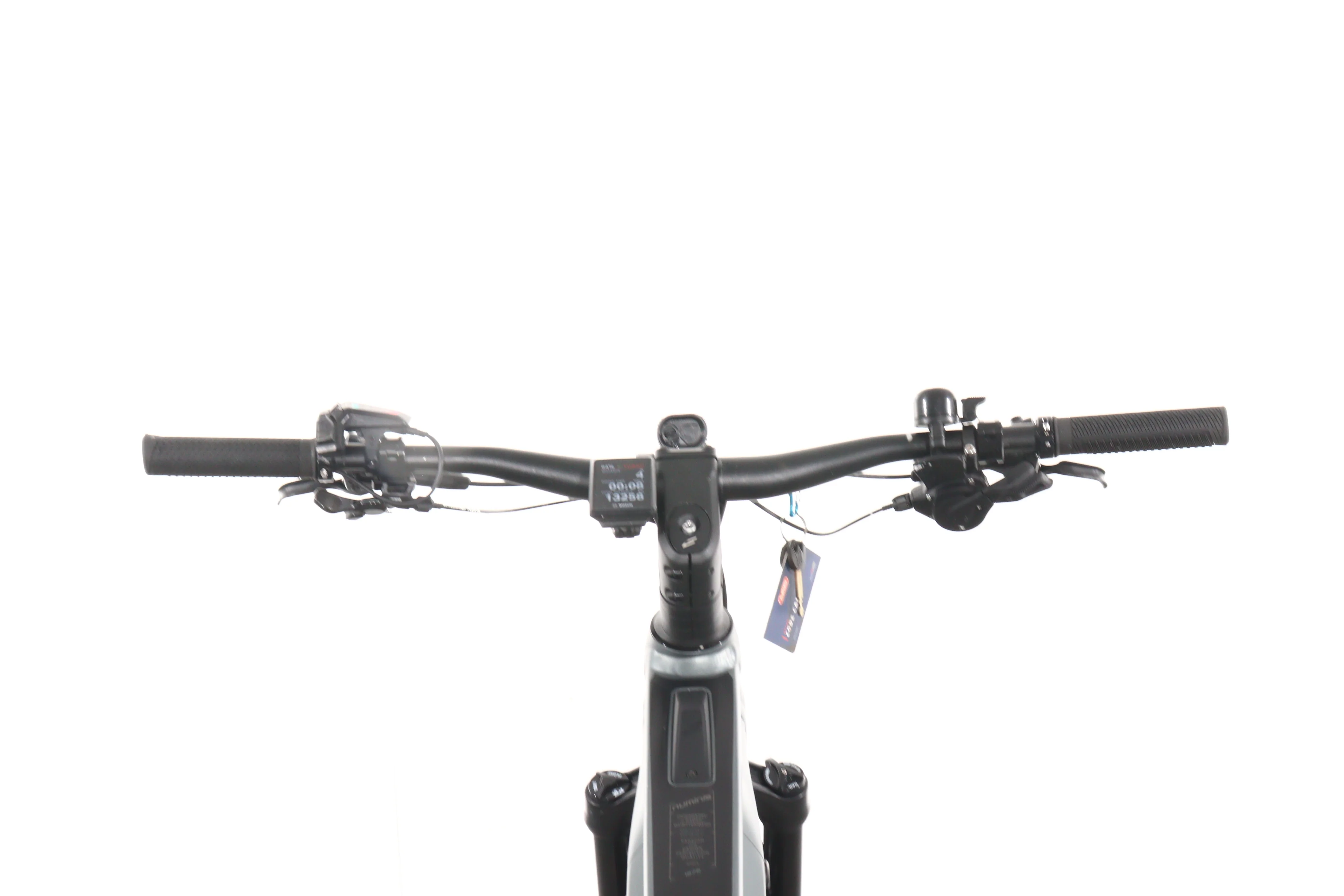 Centurion uminis R2700i EQ - Image 7