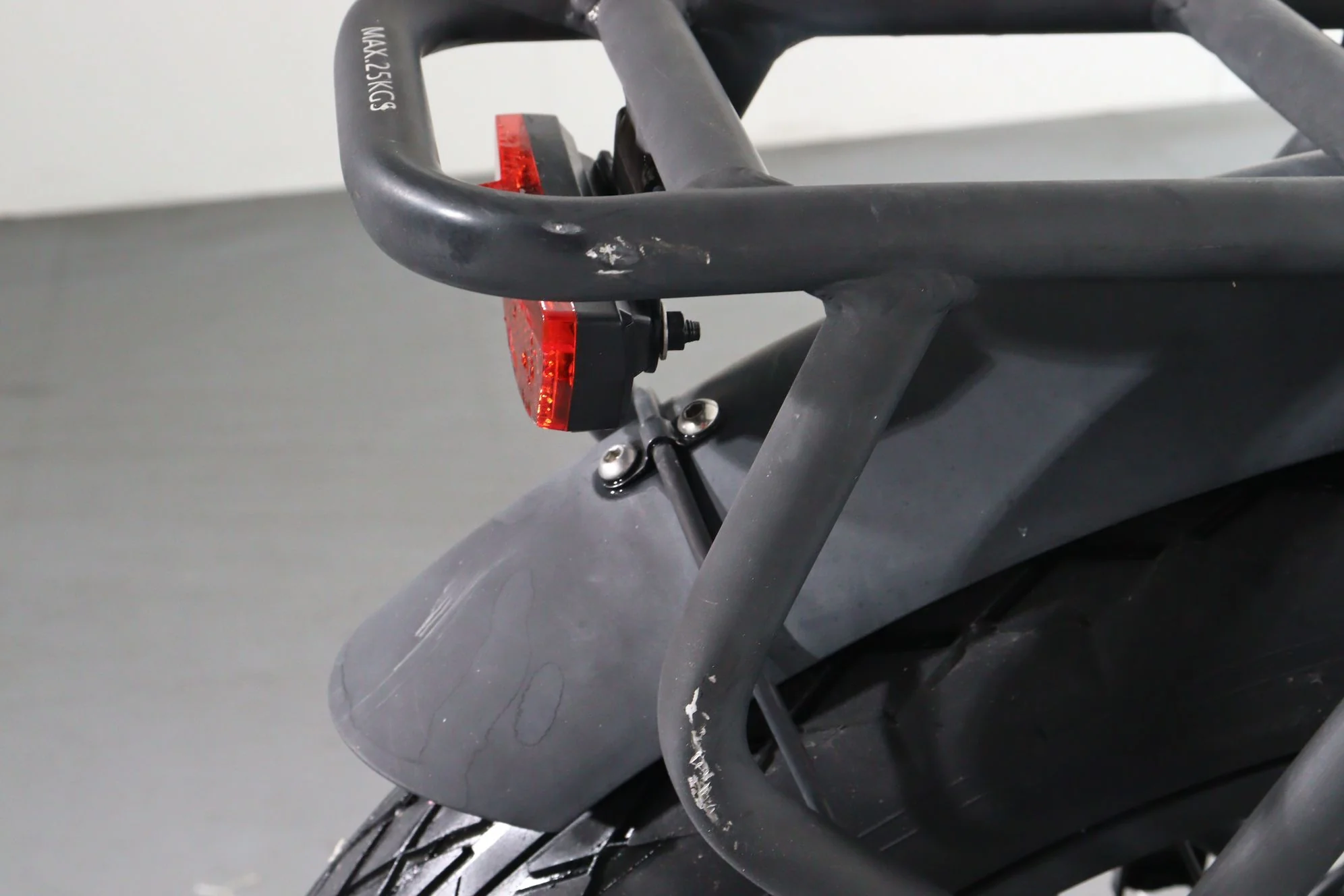 Chill Cruiser N°5 - Image 11