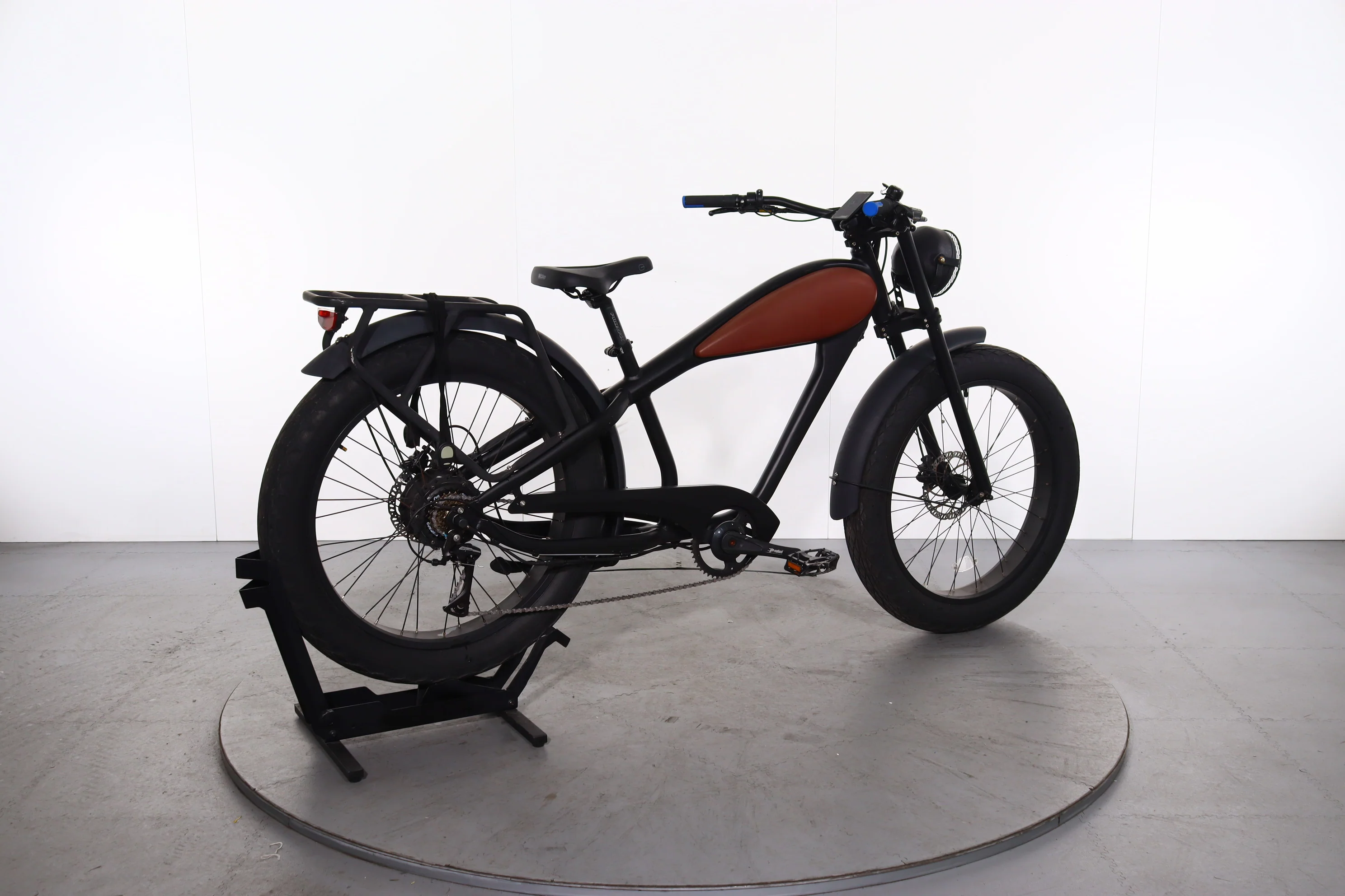 Chill Cruiser N°5 - Image 2