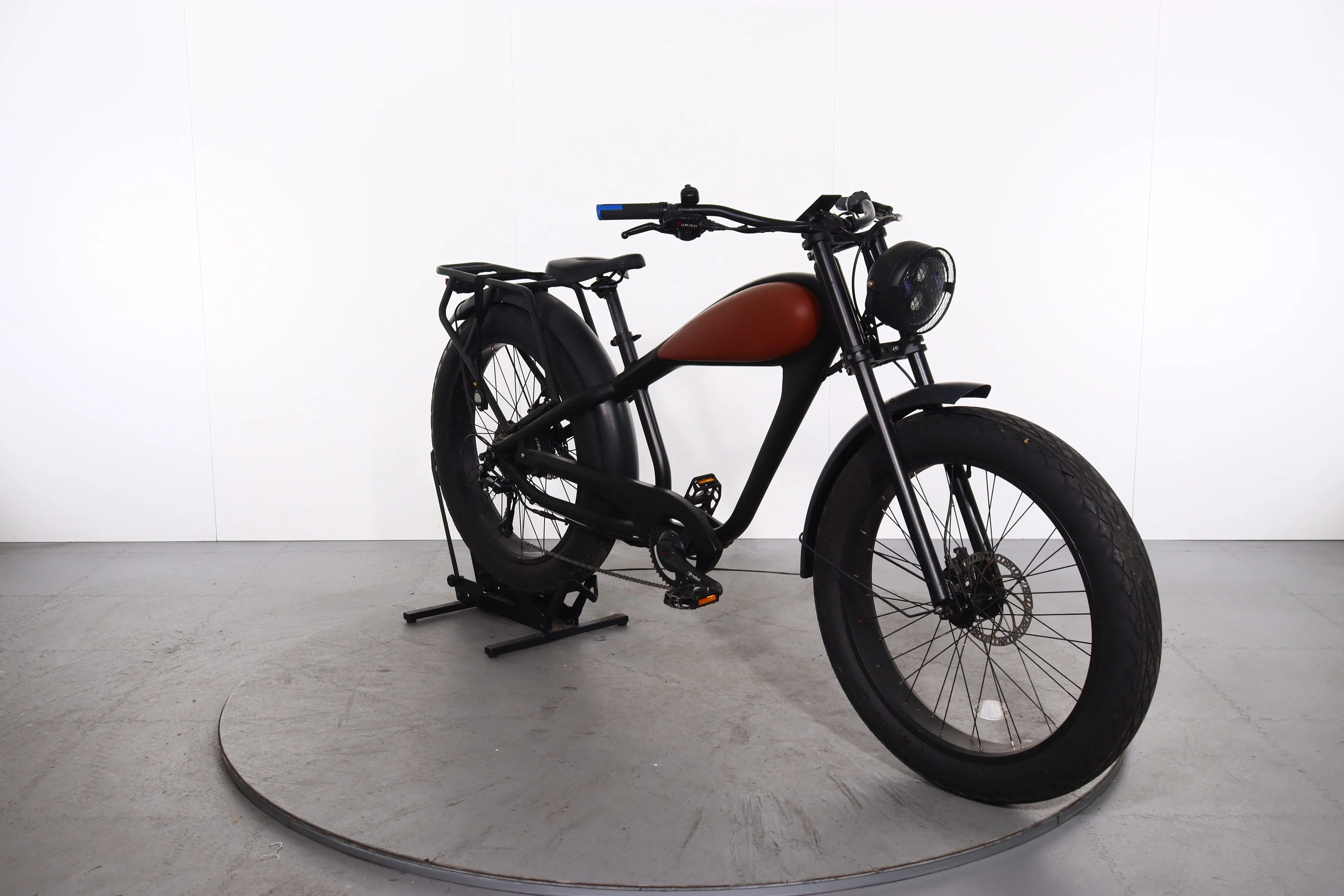 Chill Cruiser N°5 - Image 3