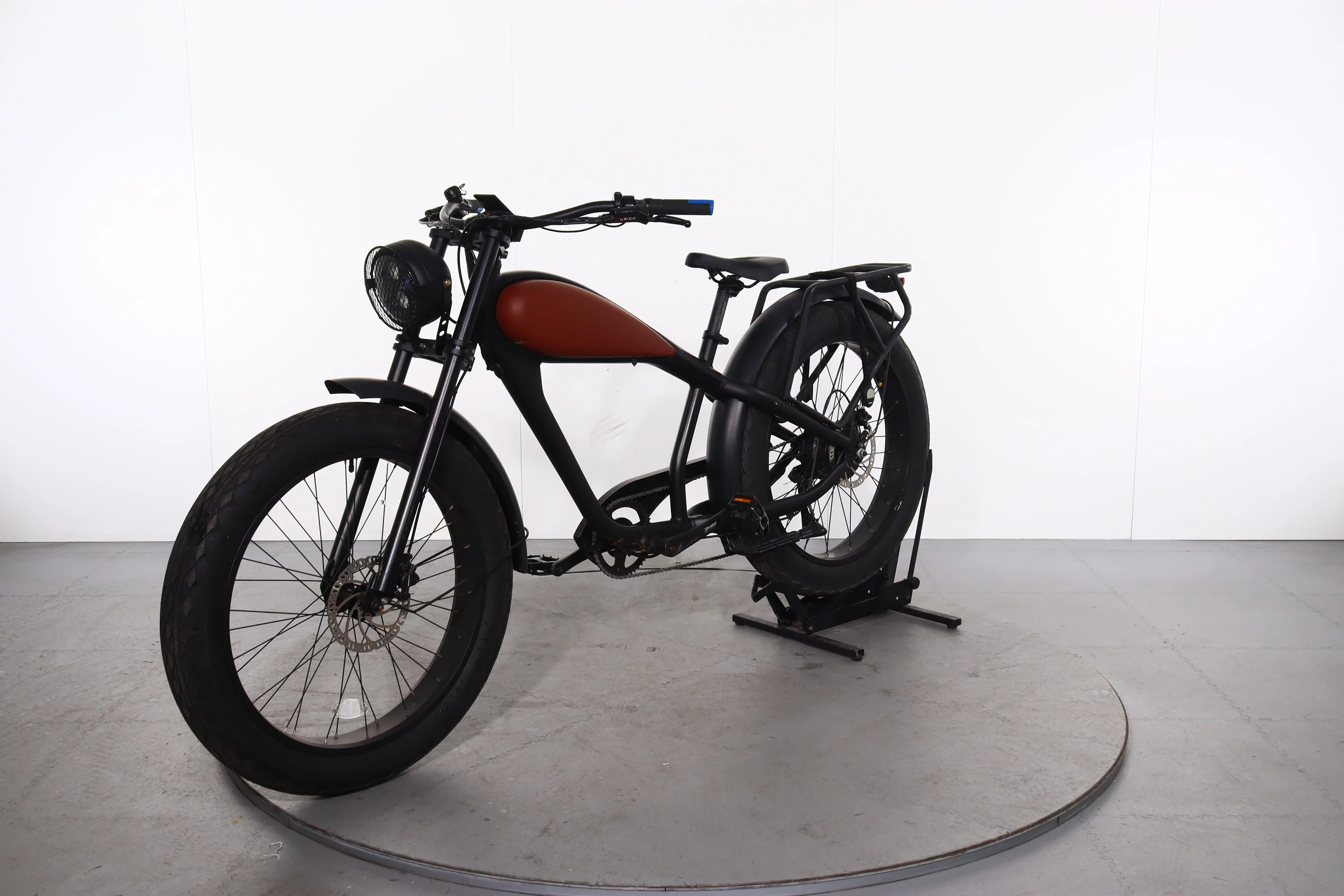 Chill Cruiser N°5 - Image 4