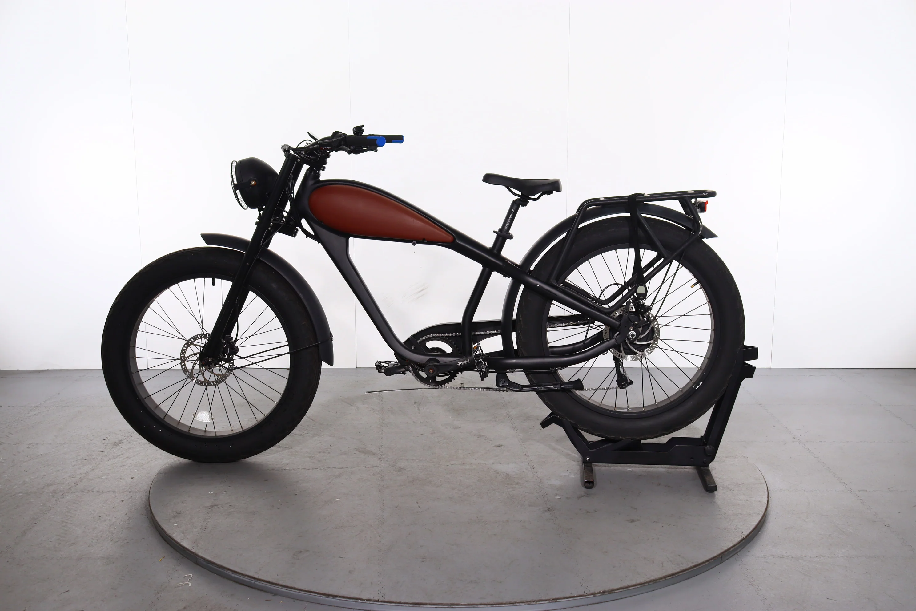 Chill Cruiser N°5 - Image 5