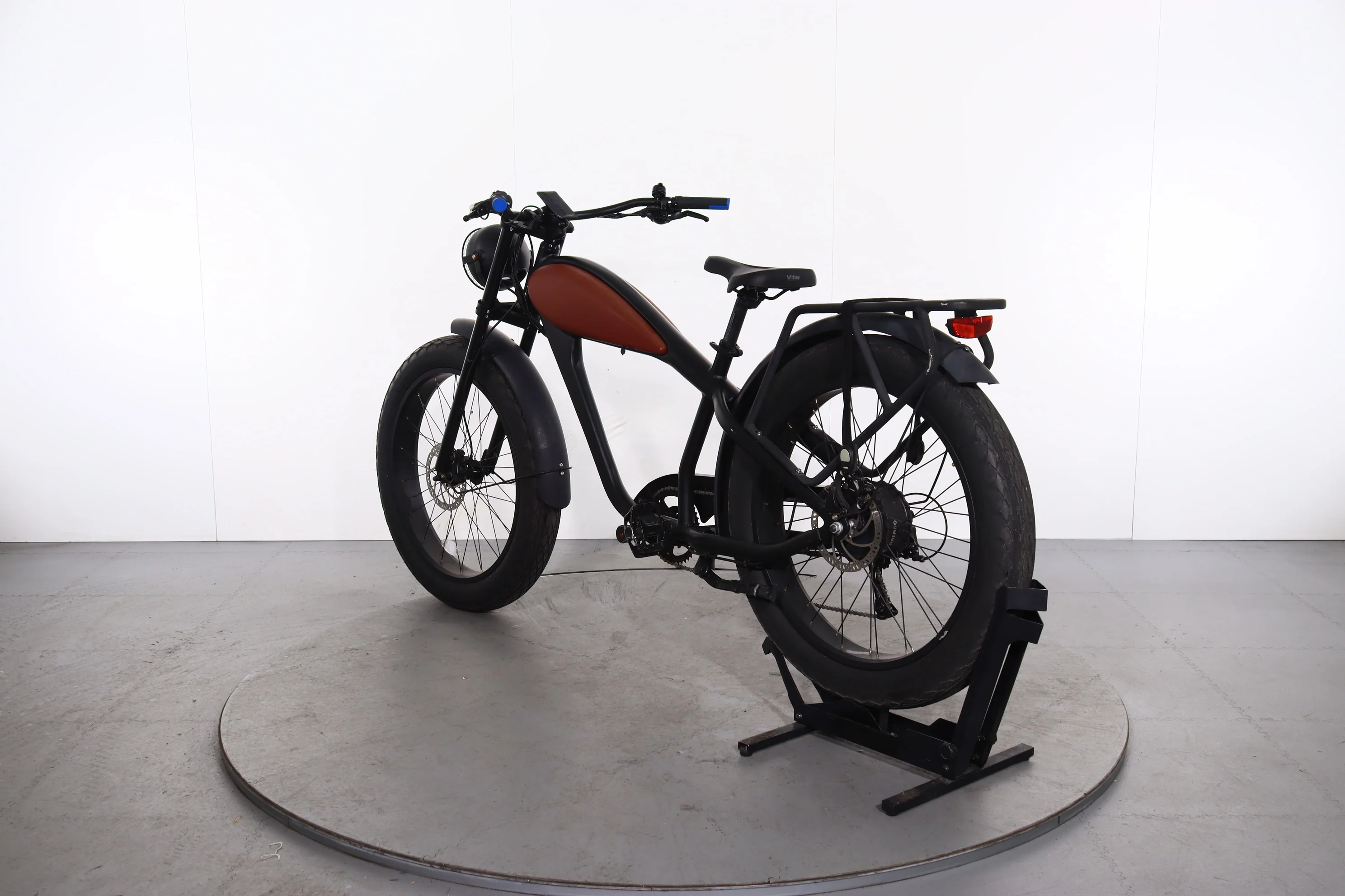 Chill Cruiser N°5 - Image 6