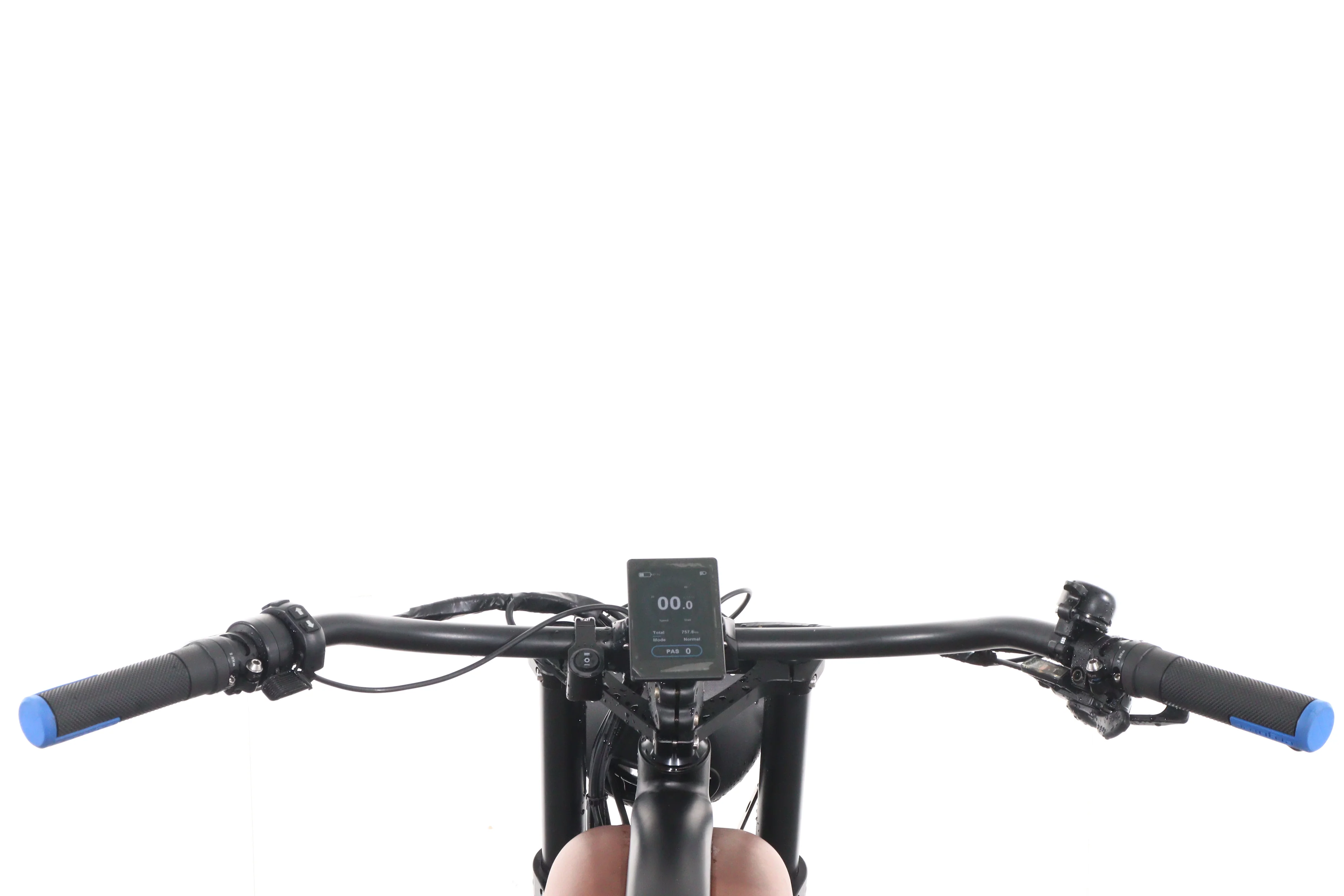 Chill Cruiser N°5 - Image 7