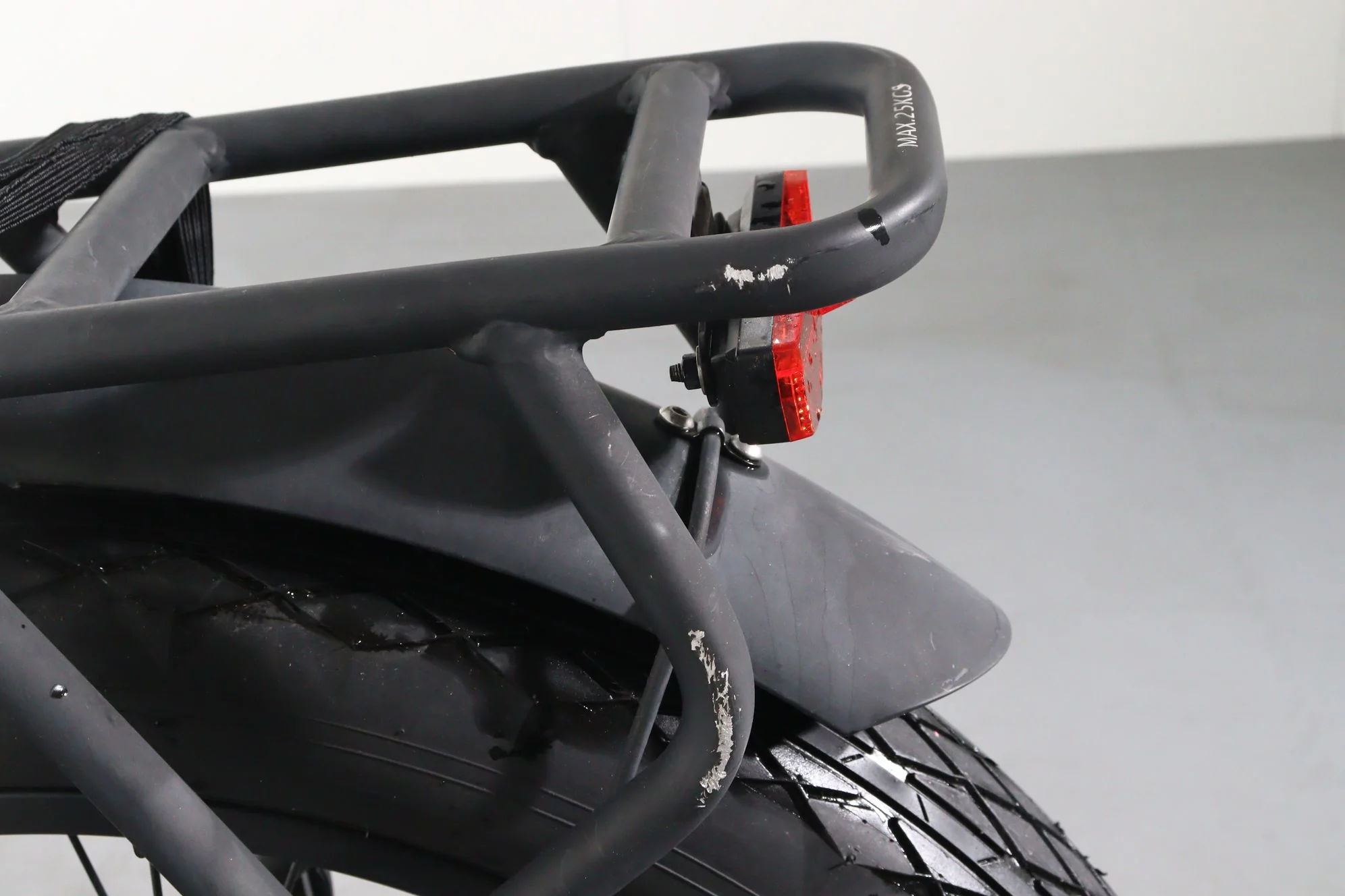Chill Cruiser N°5 - Image 8