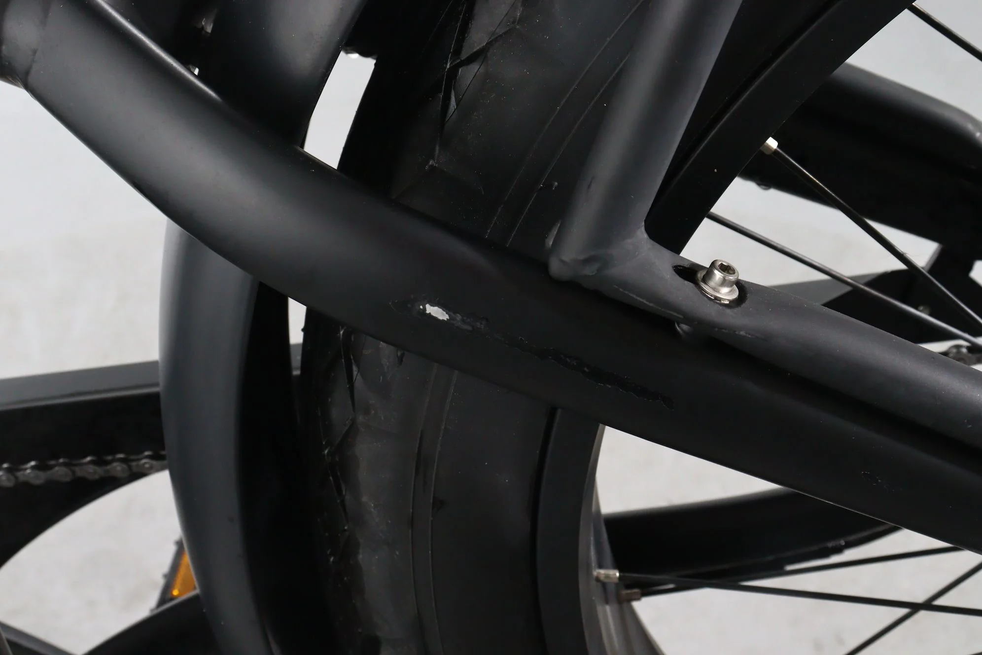 Chill Cruiser N°5 - Image 9