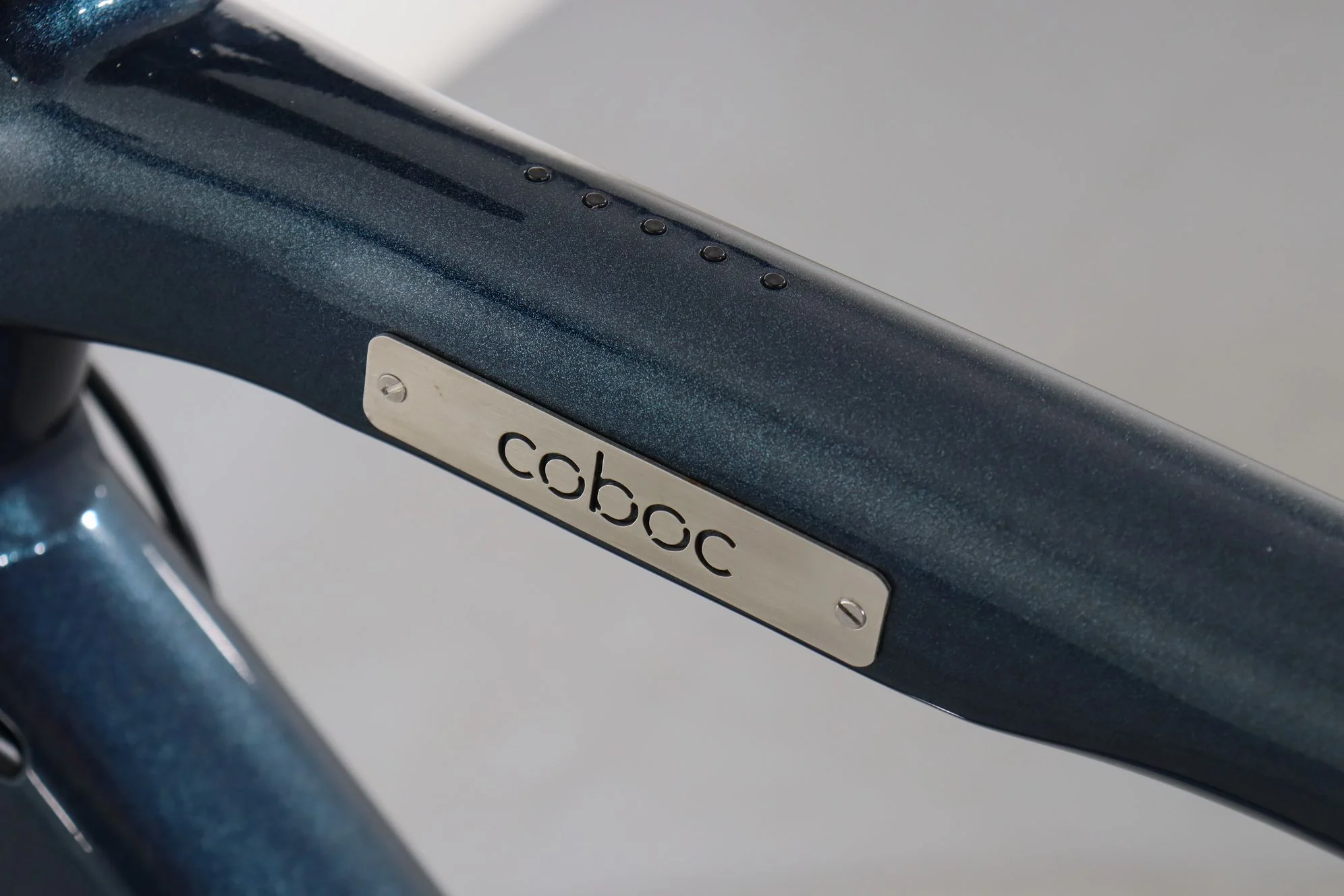 Coboc Merano - Image 10