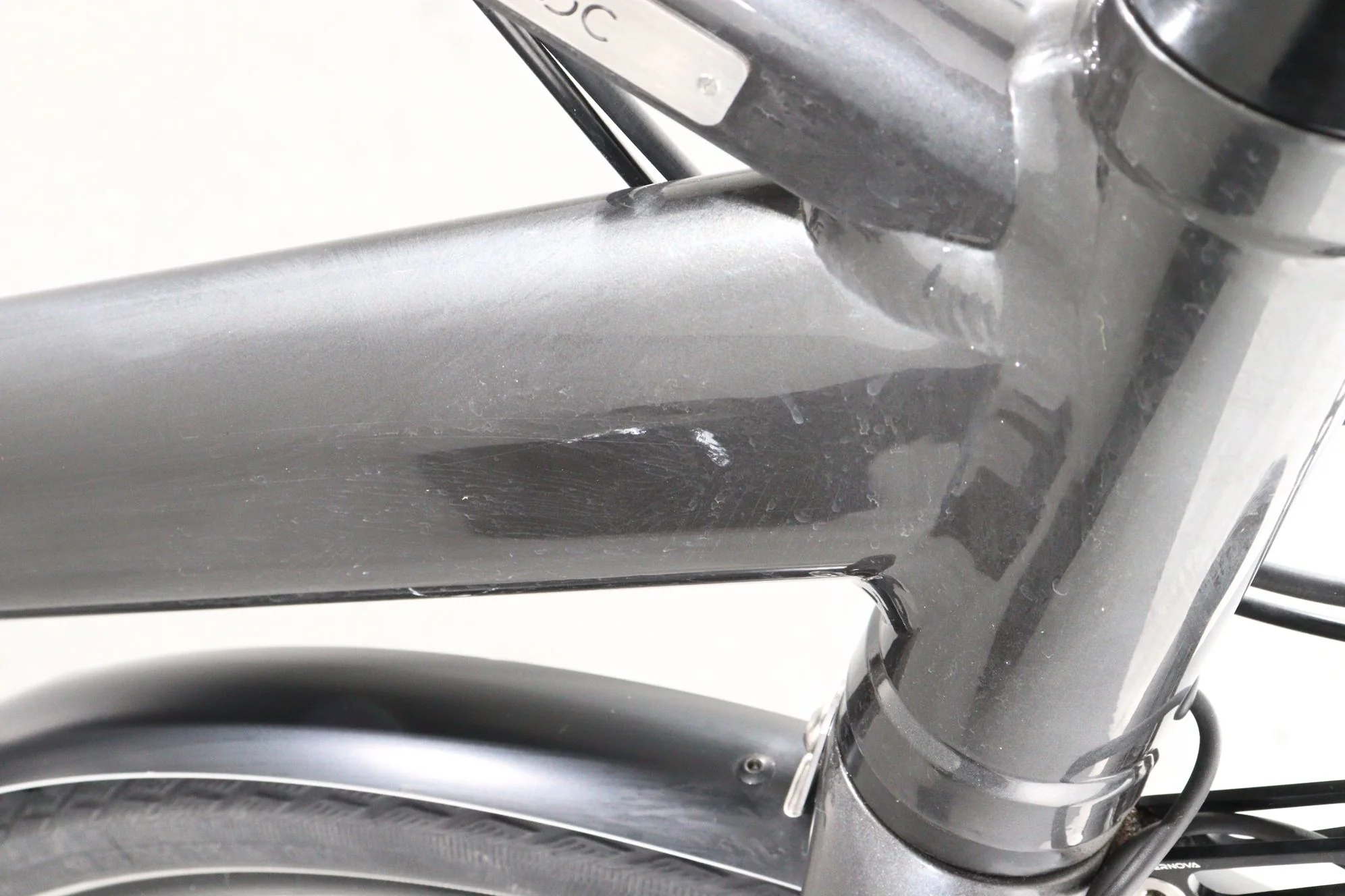 Coboc Seven Montreal - Image 9