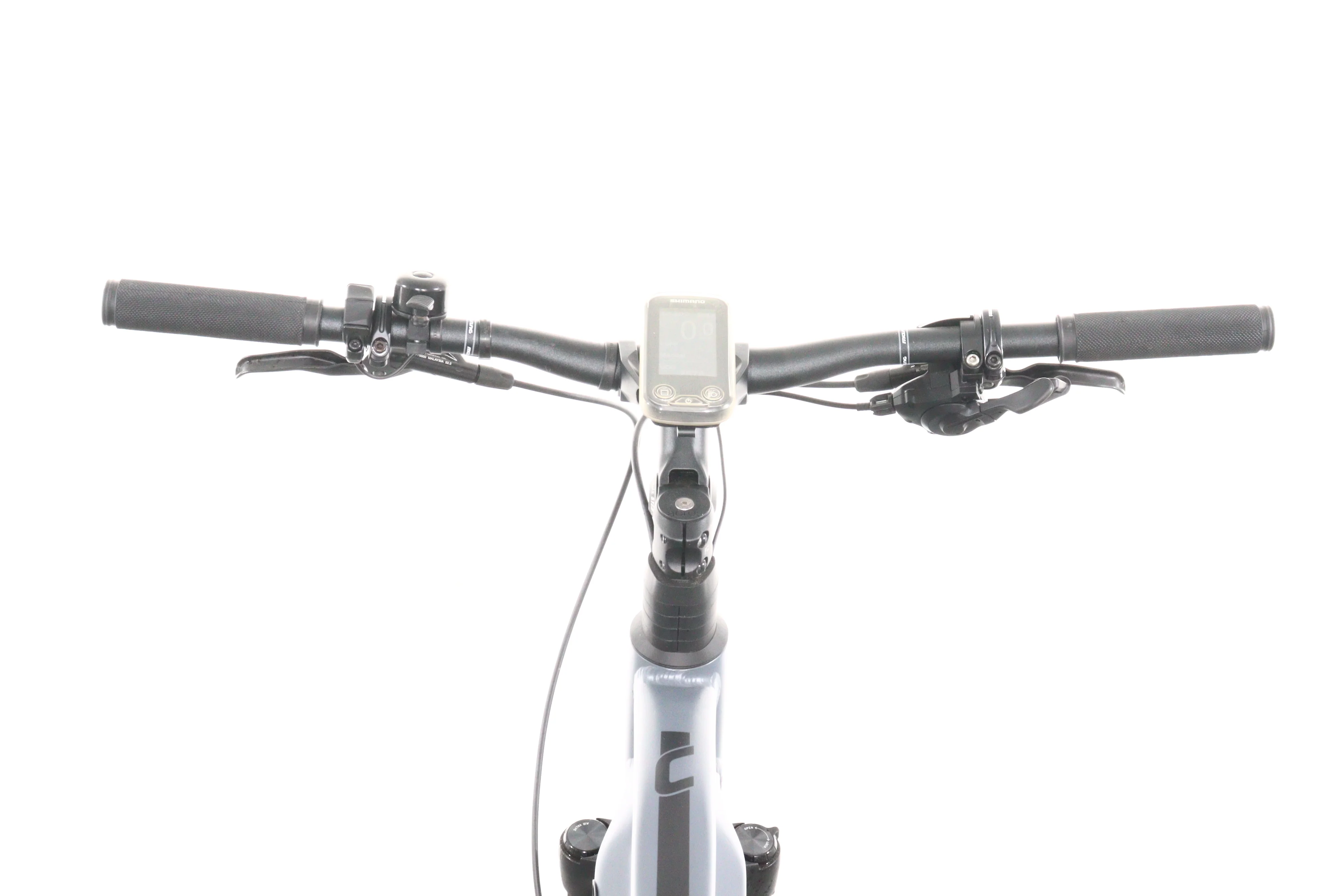 Compel Enyo E-630 LTD - Image 7