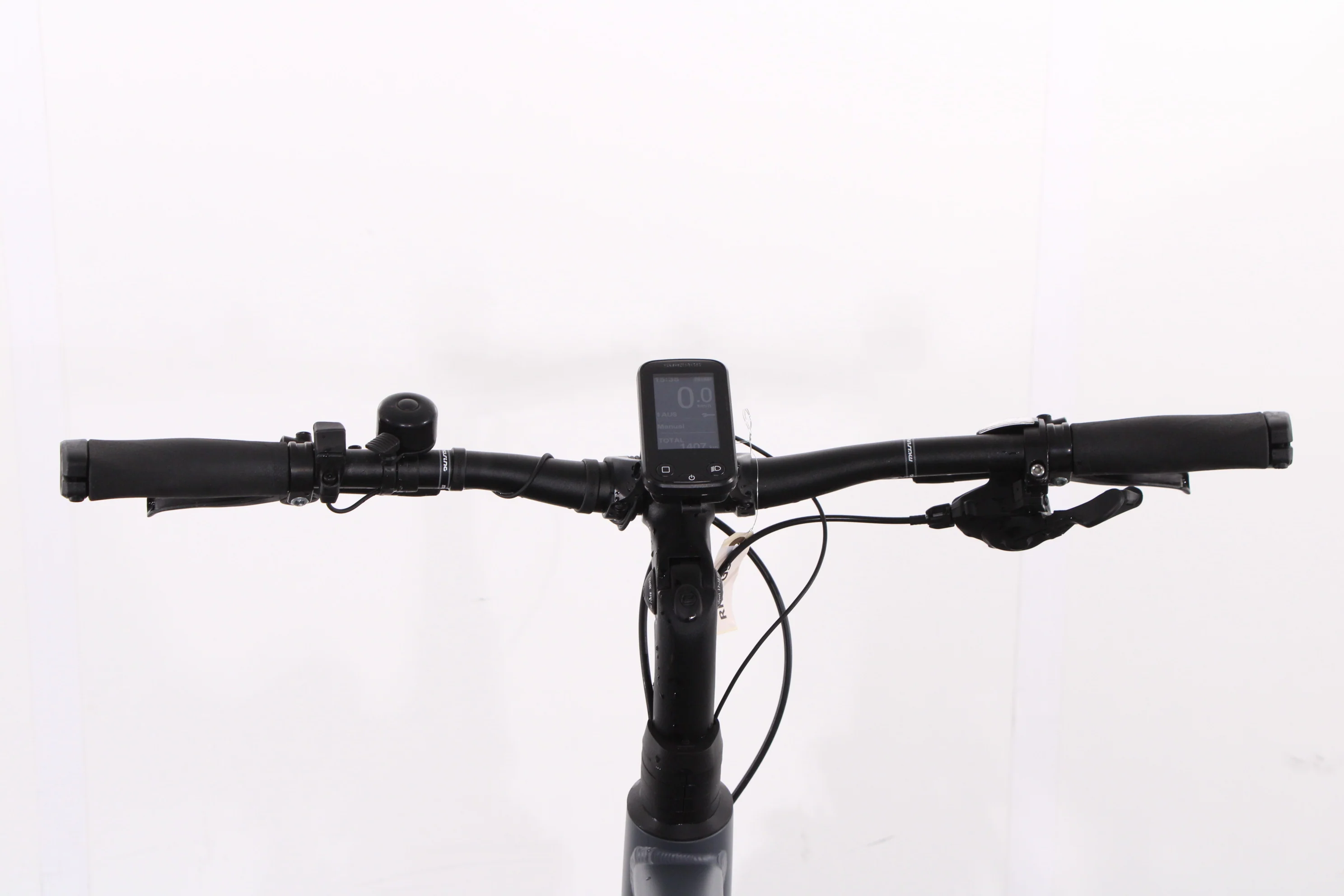 Compel Enyo E-630 LTD - Image 7