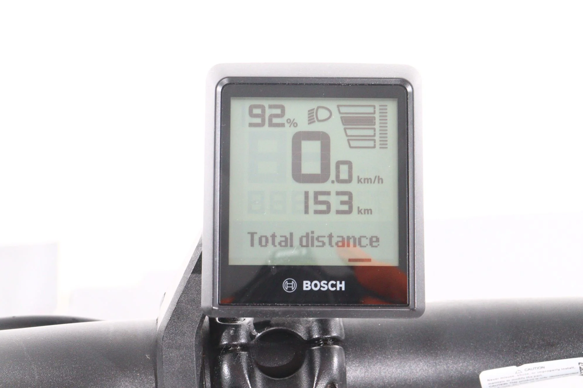 Compel HTE 370 EQ - Image 11