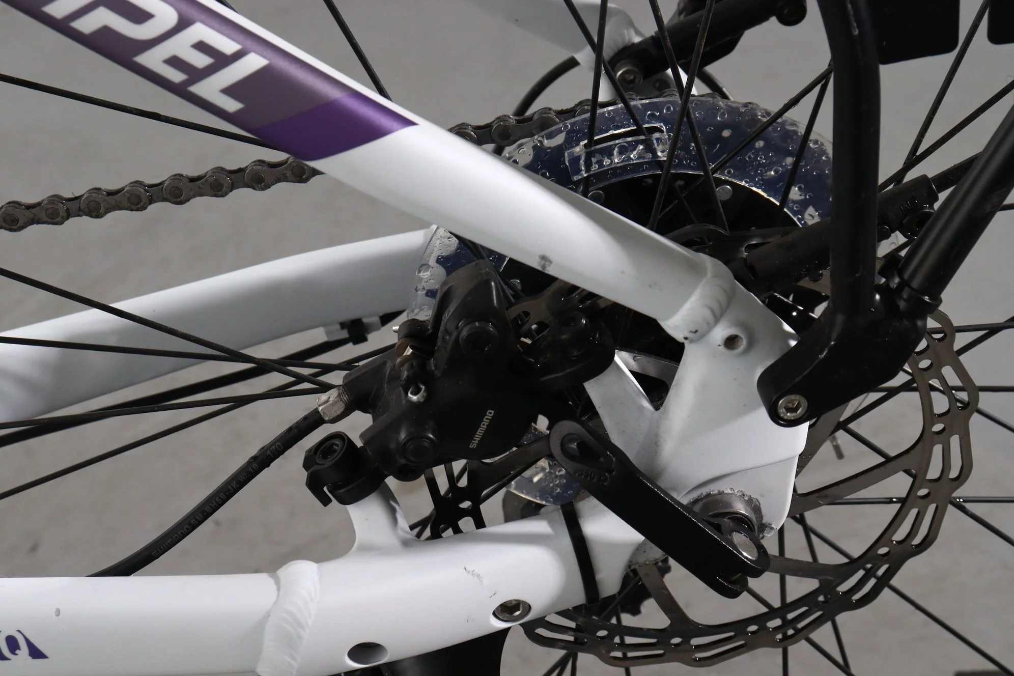 Compel HTE 370 EQ - Image 13