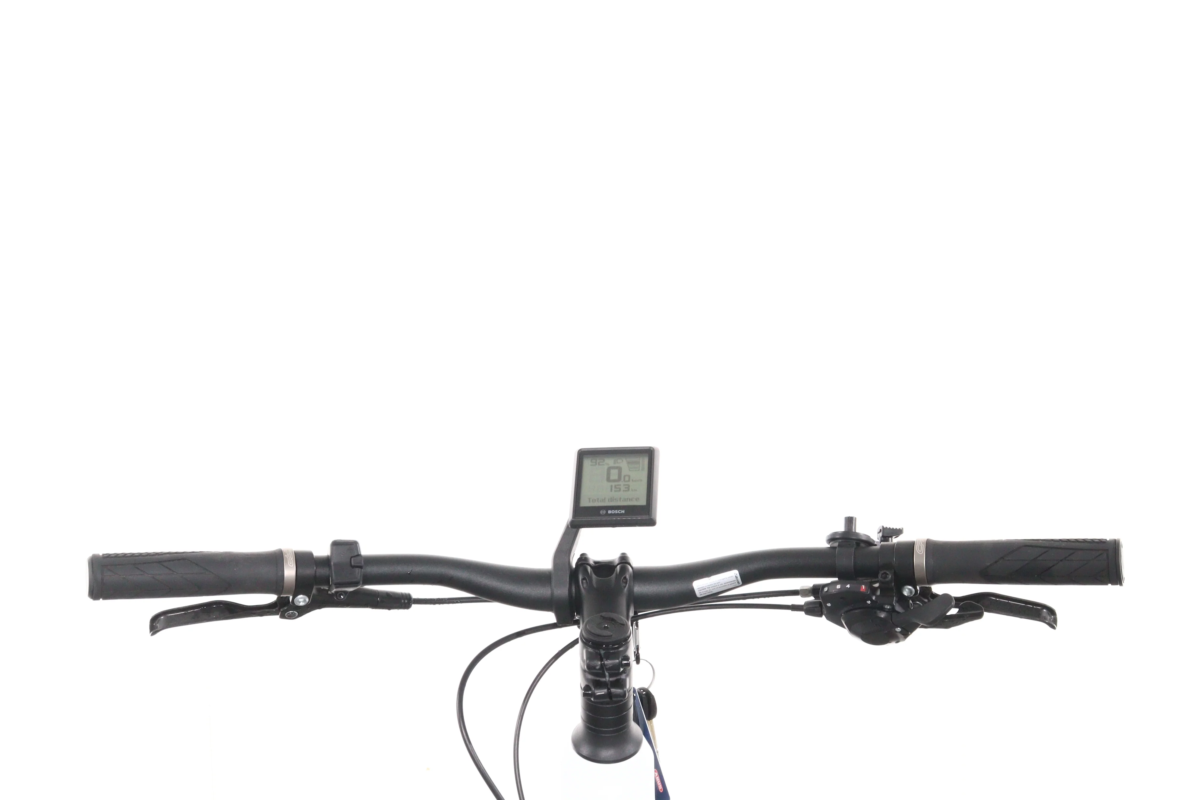 Compel HTE 370 EQ - Image 7