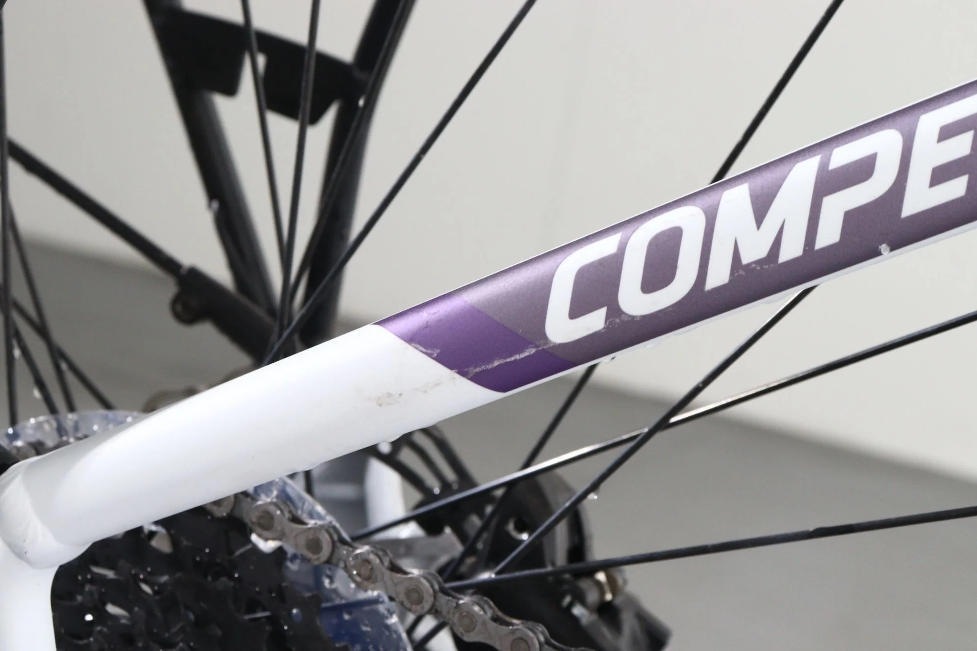 Compel HTE 370 EQ - Image 9