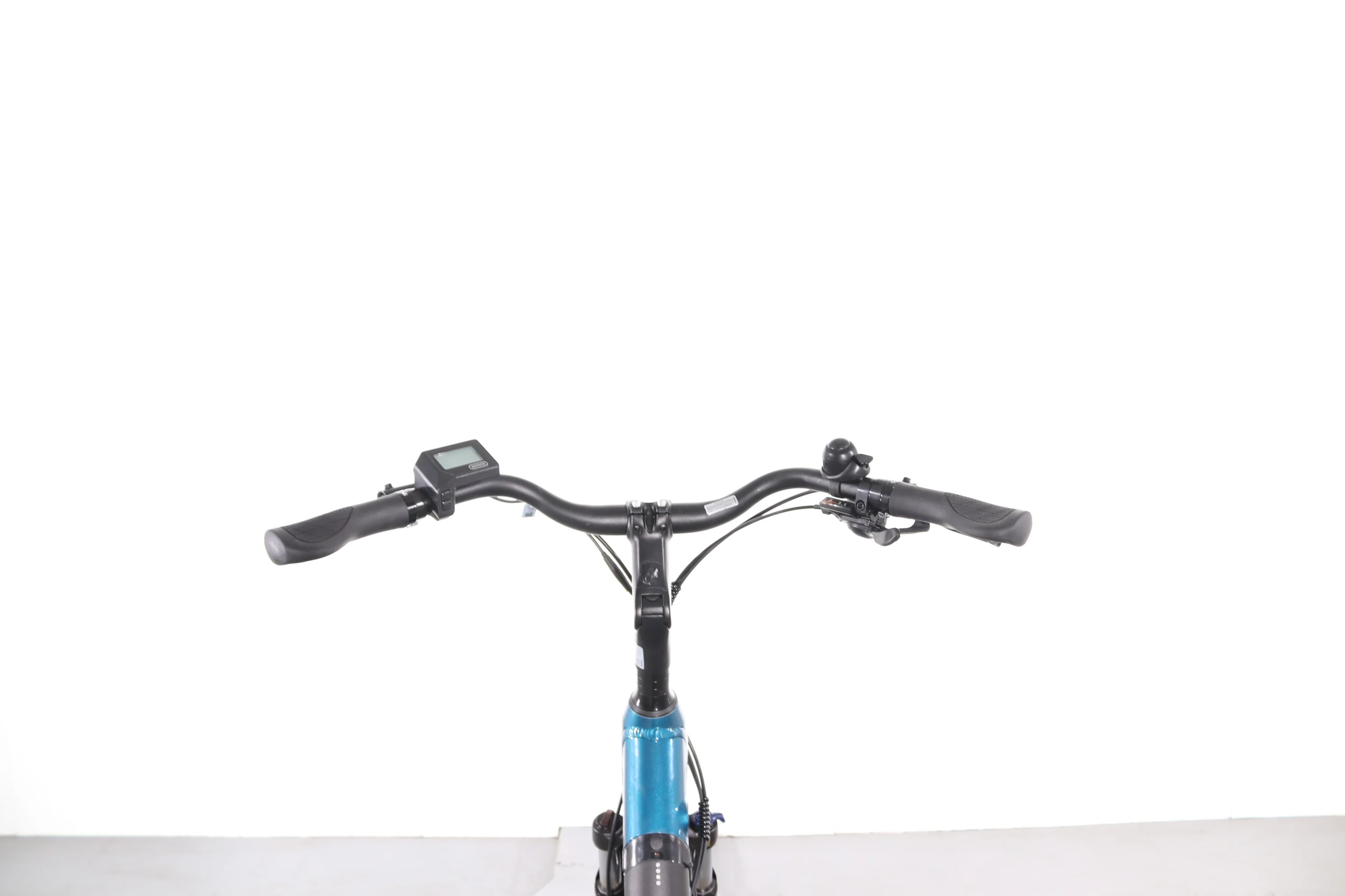 Conor Bali - Image 7