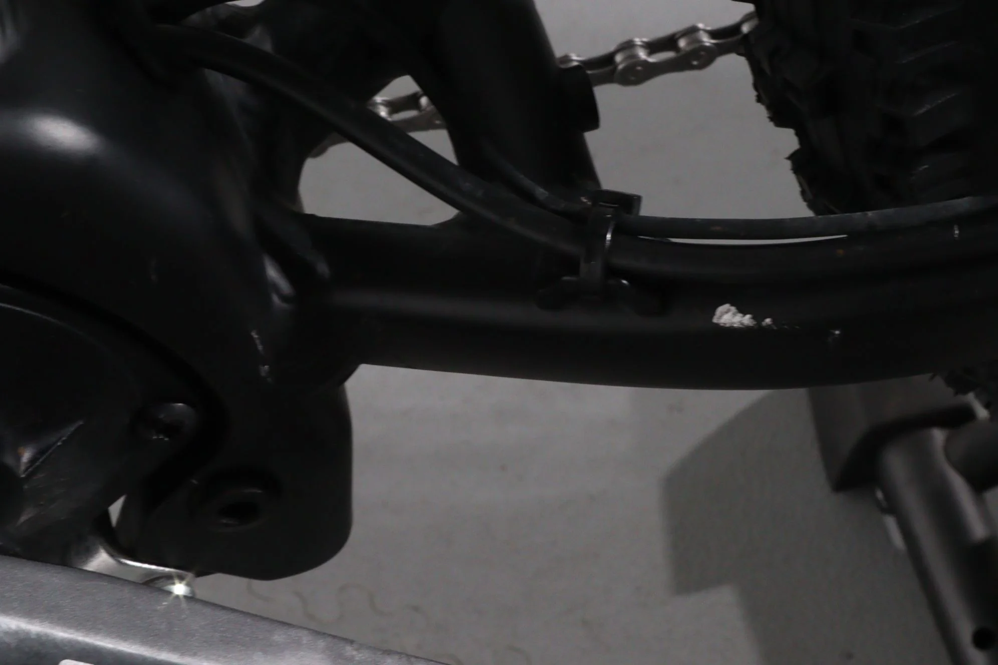 Conor E8 - Image 11