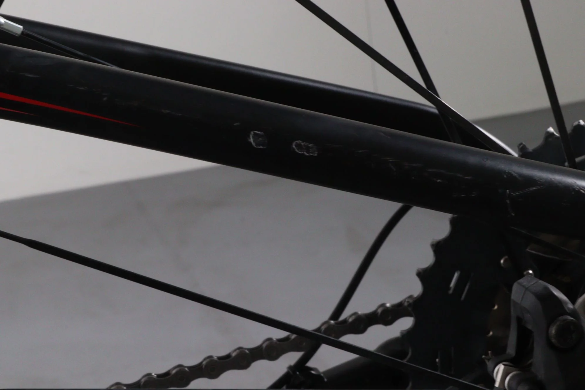 Conor E8 - Image 12