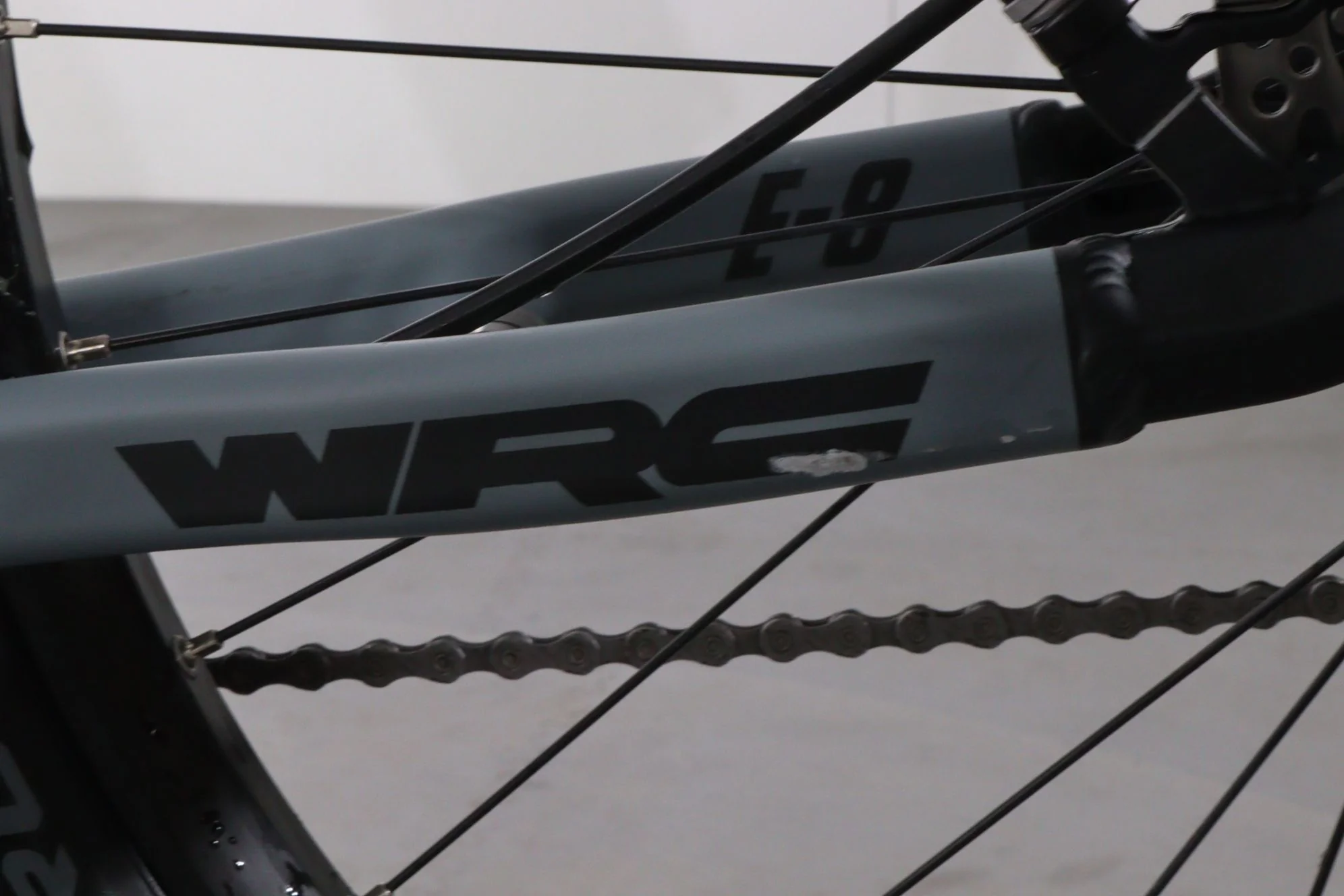 Conor E8 - Image 14