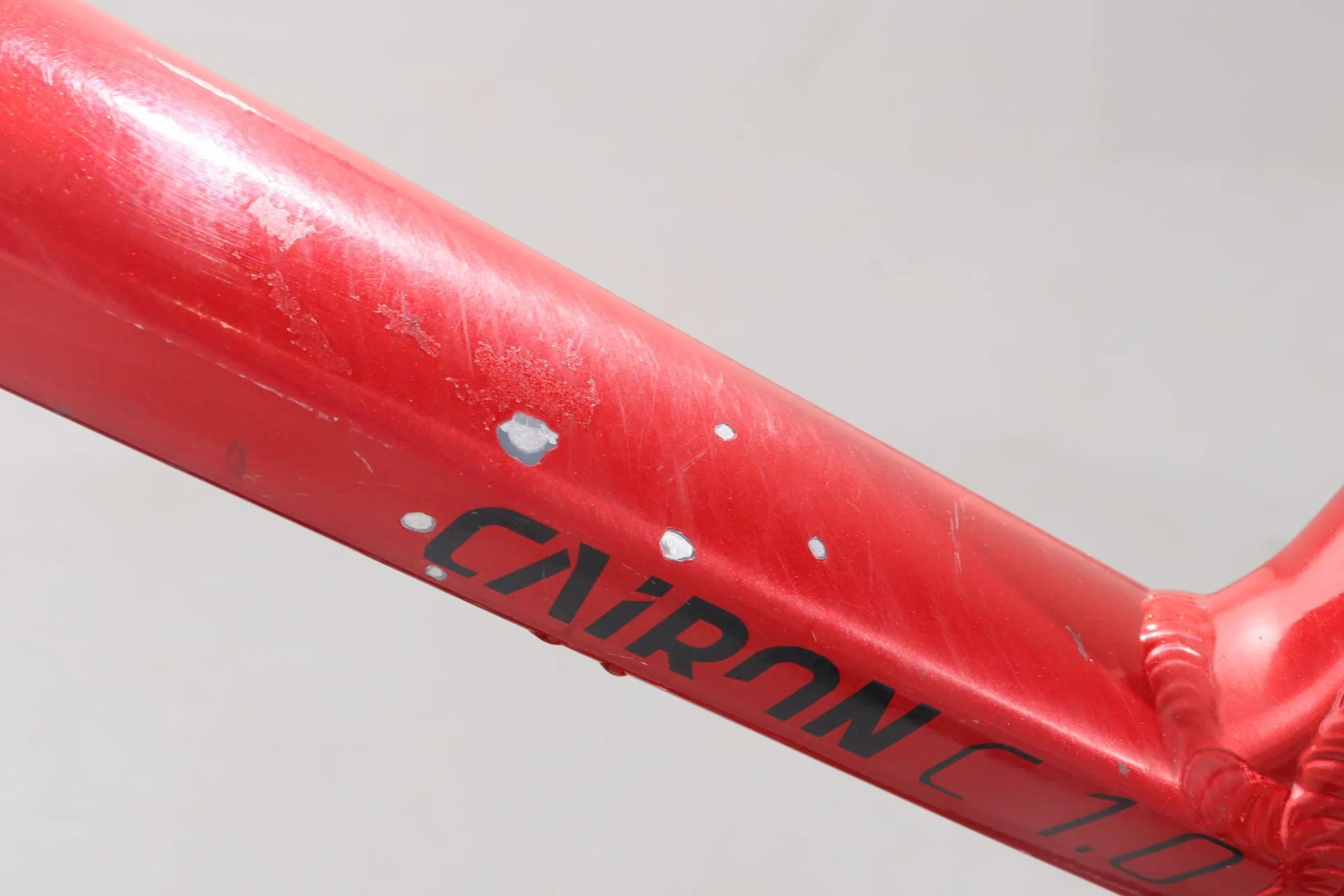 Conway Cairon C 1.0 Diamant 29 - Image 11