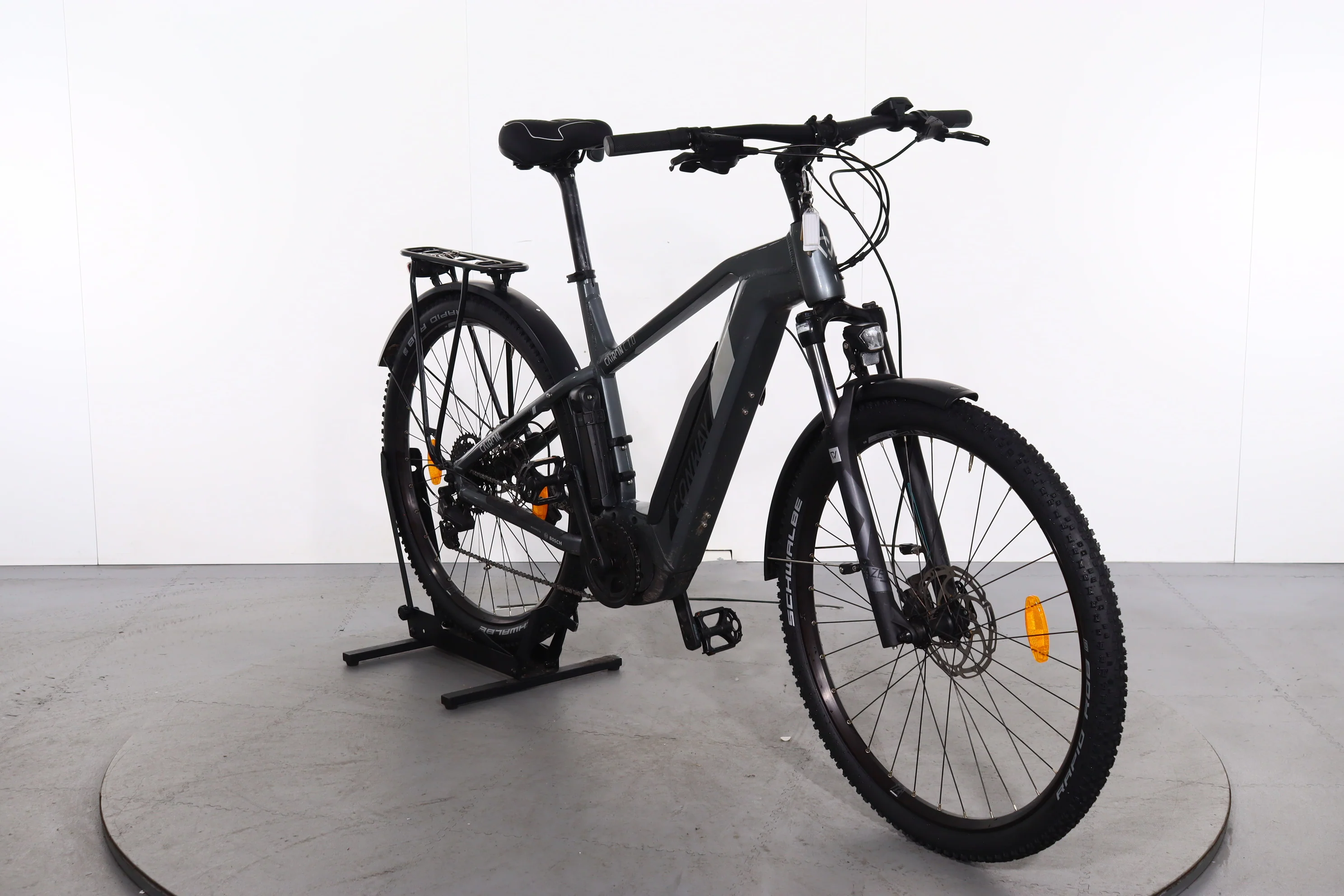 Conway Cairon C 1.0 - Image 2