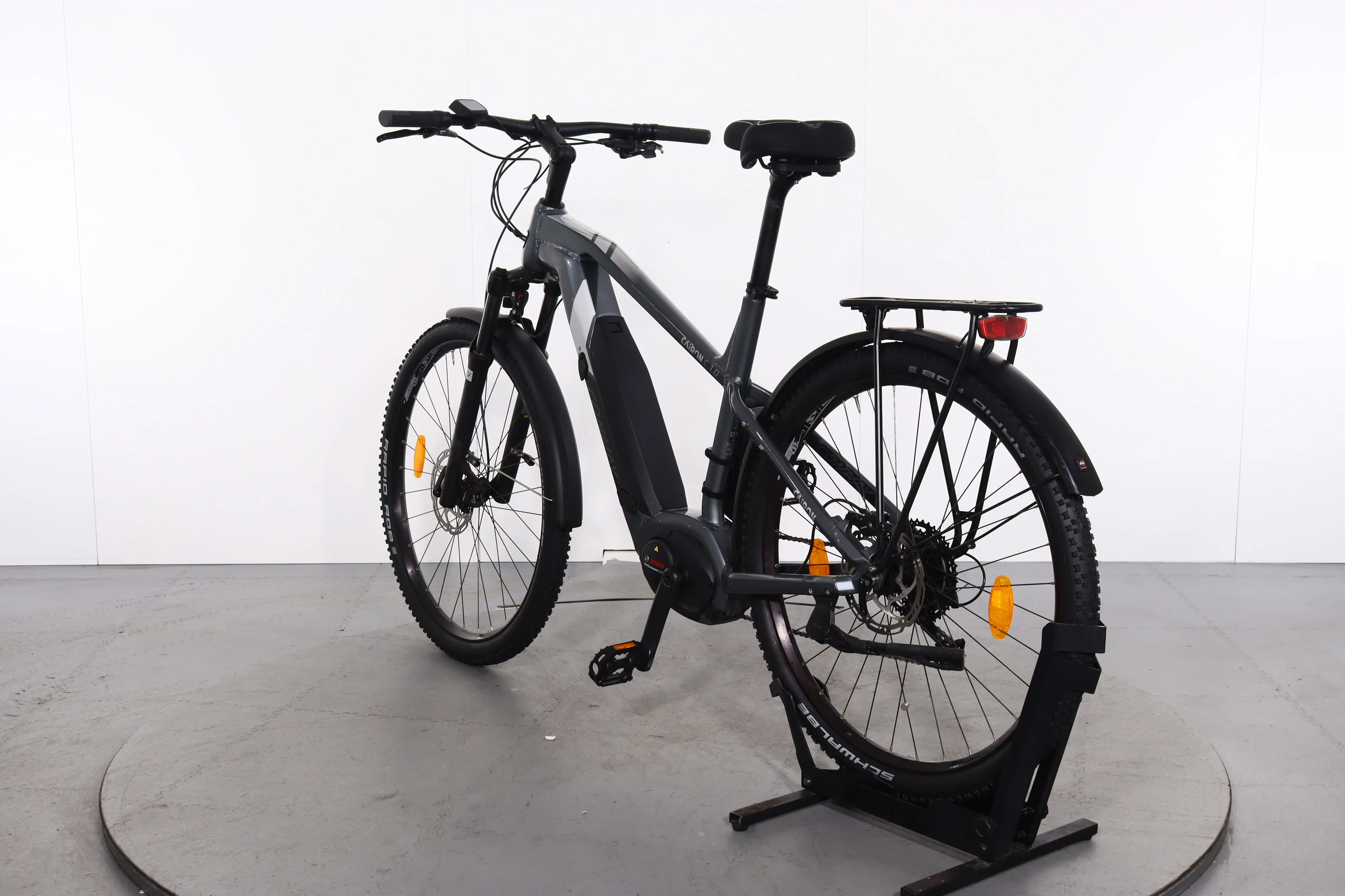 Conway Cairon C 1.0 - Image 5