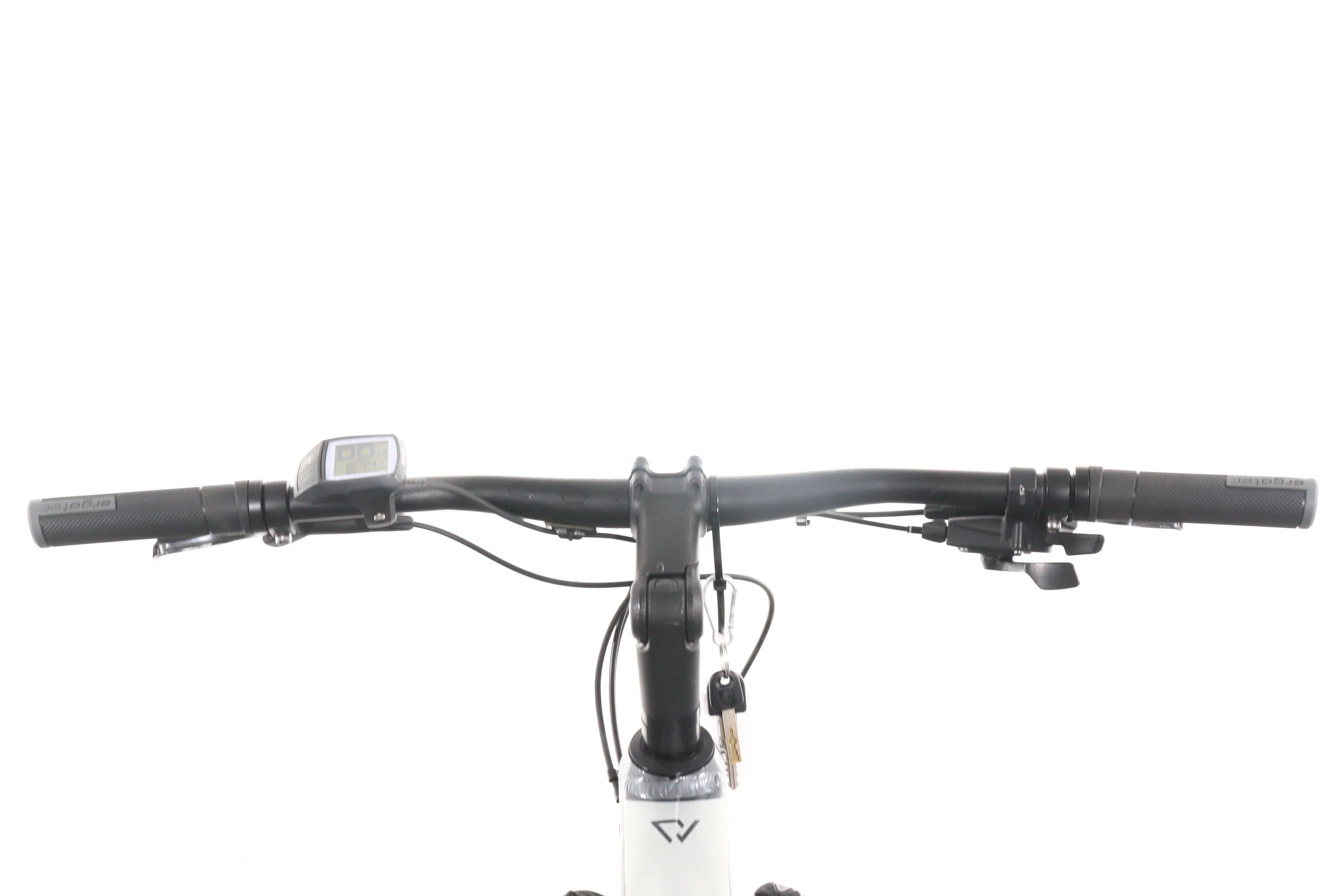 Conway Cairon C 1.0 - Image 7