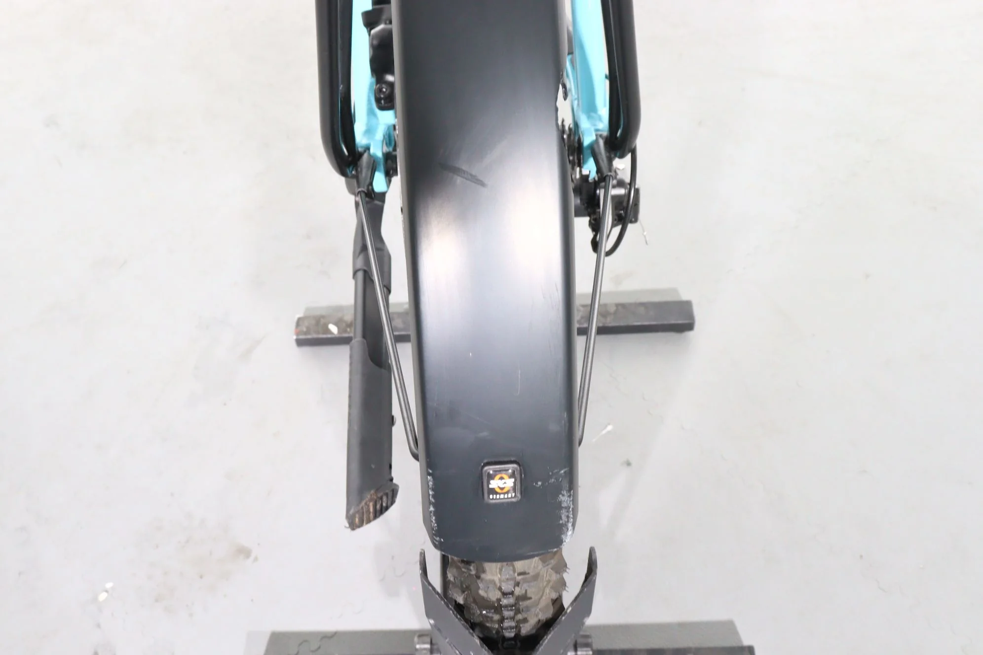 Conway Cairon C 1.0 - Image 10