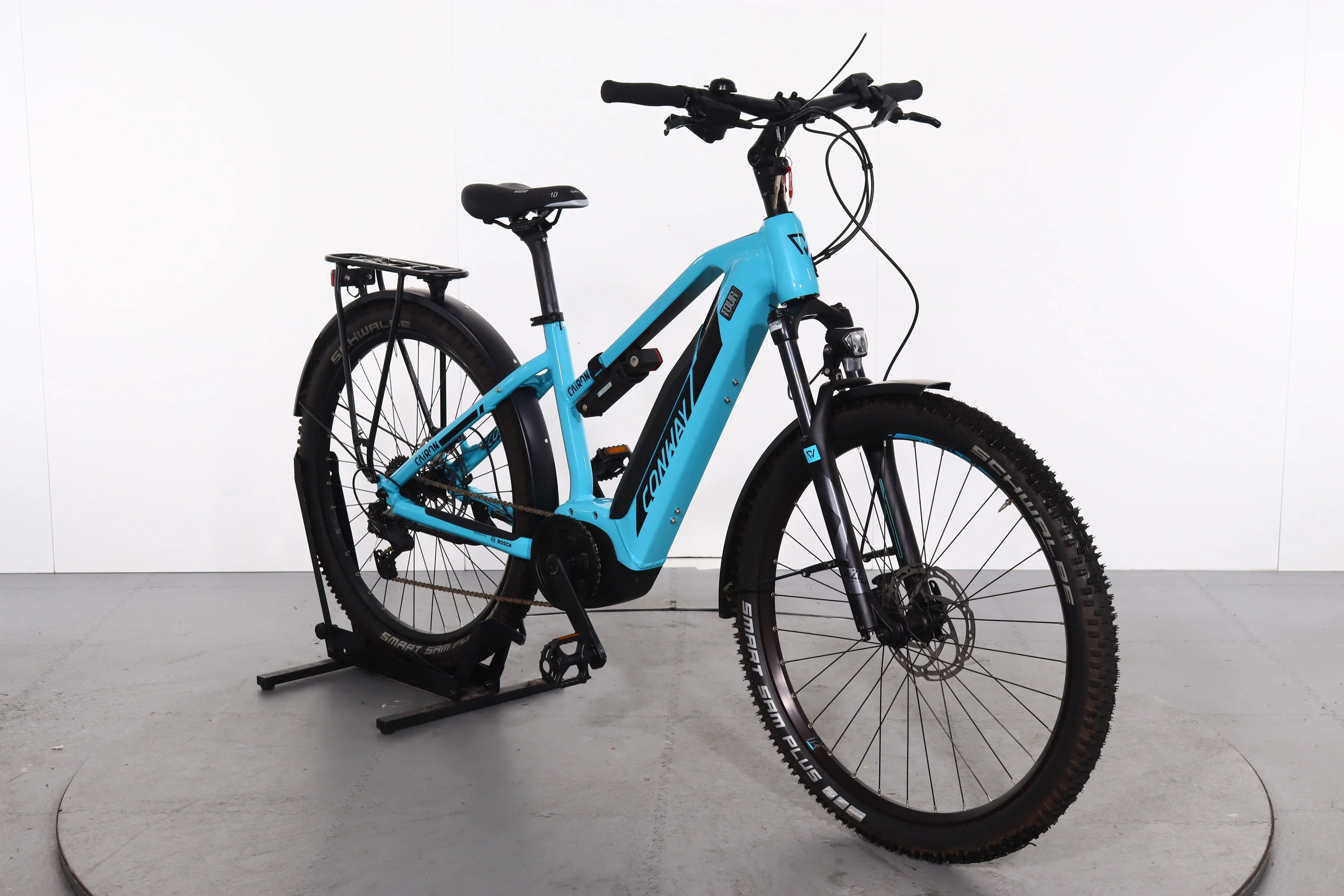 Conway Cairon C 1.0 - Image 3