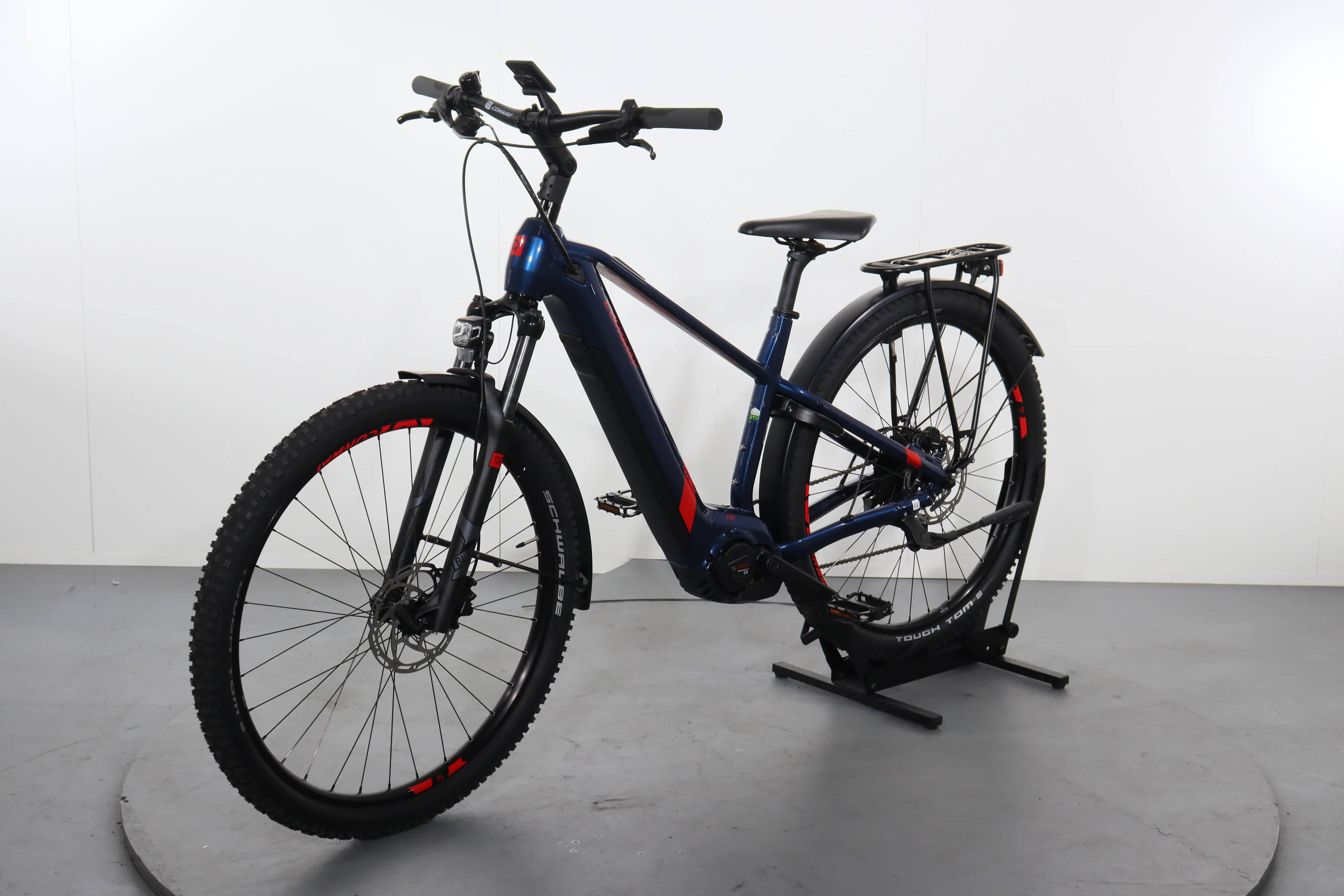 Conway Cairon C 2.0 - Image 3