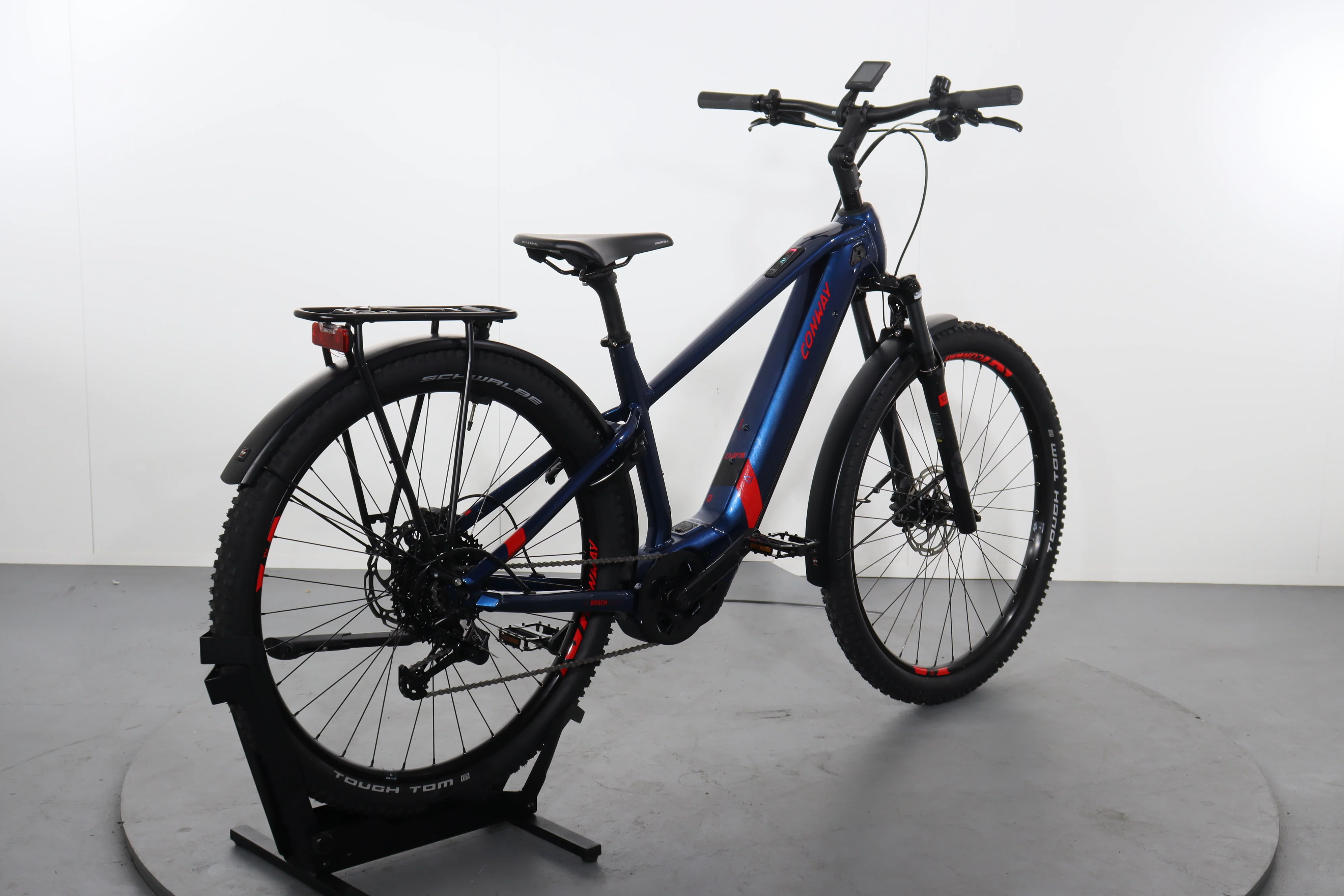 Conway Cairon C 2.0 - Image 6