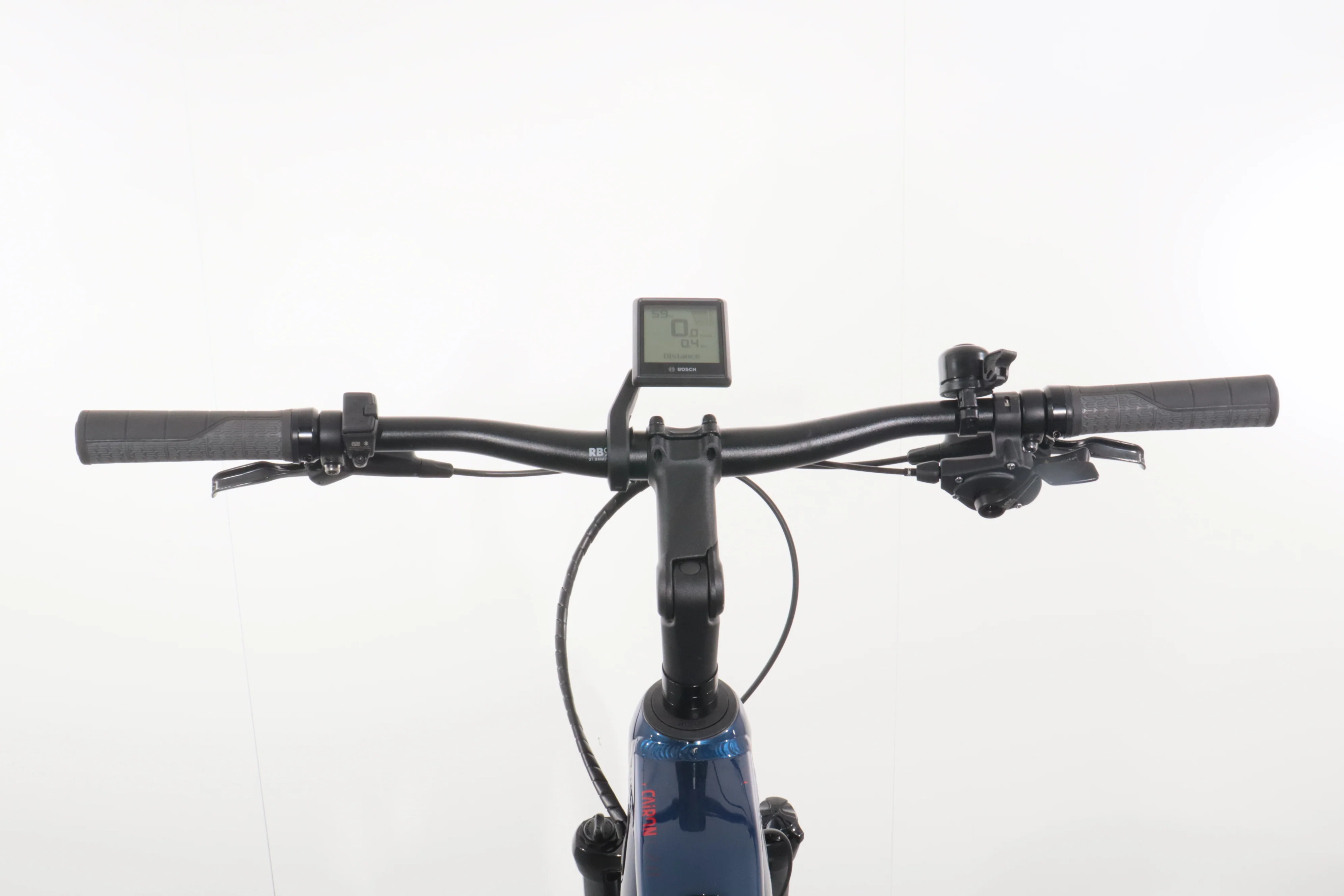 Conway Cairon C 2.0 - Image 7