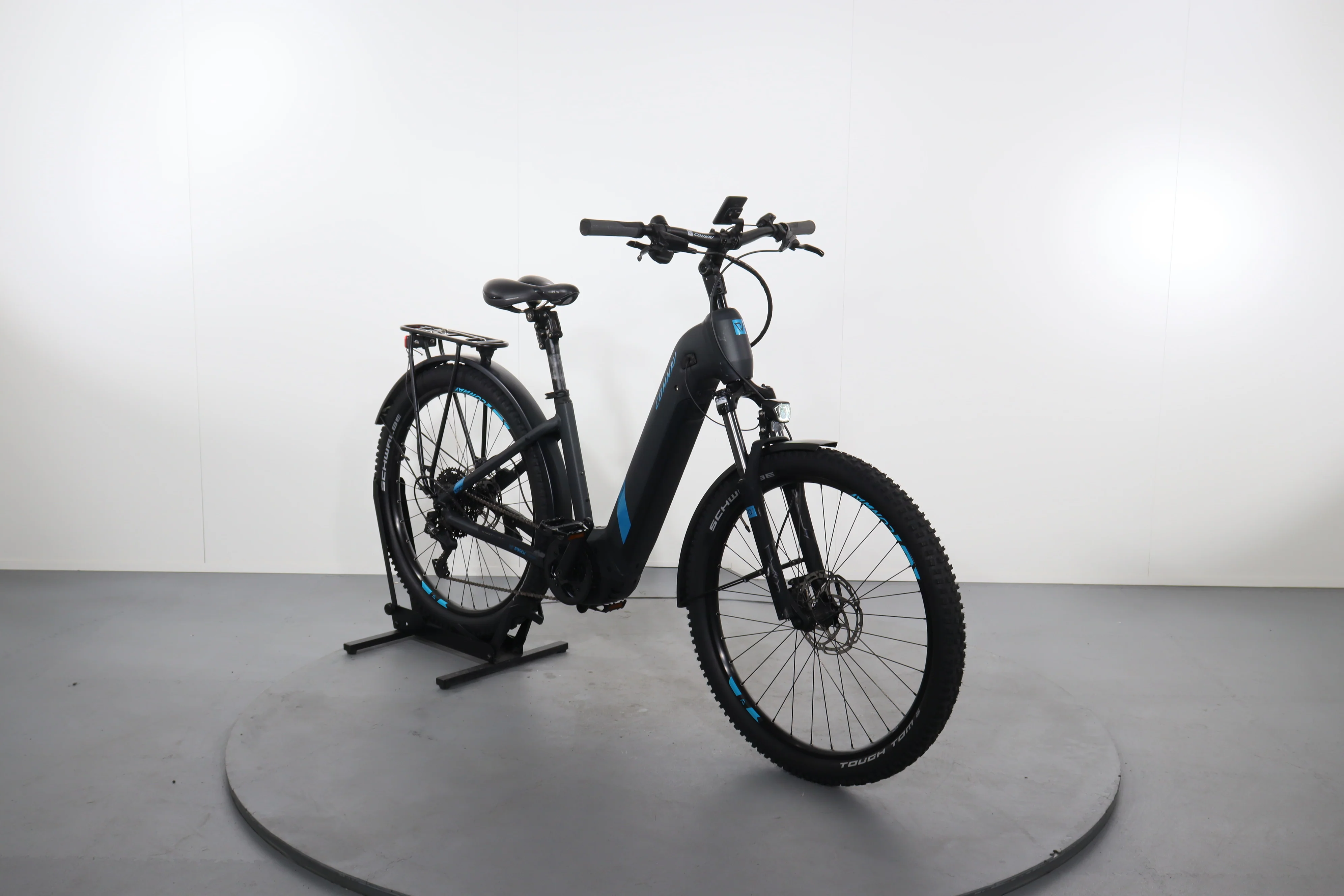 Conway Cairon C 2.0 - Image 2