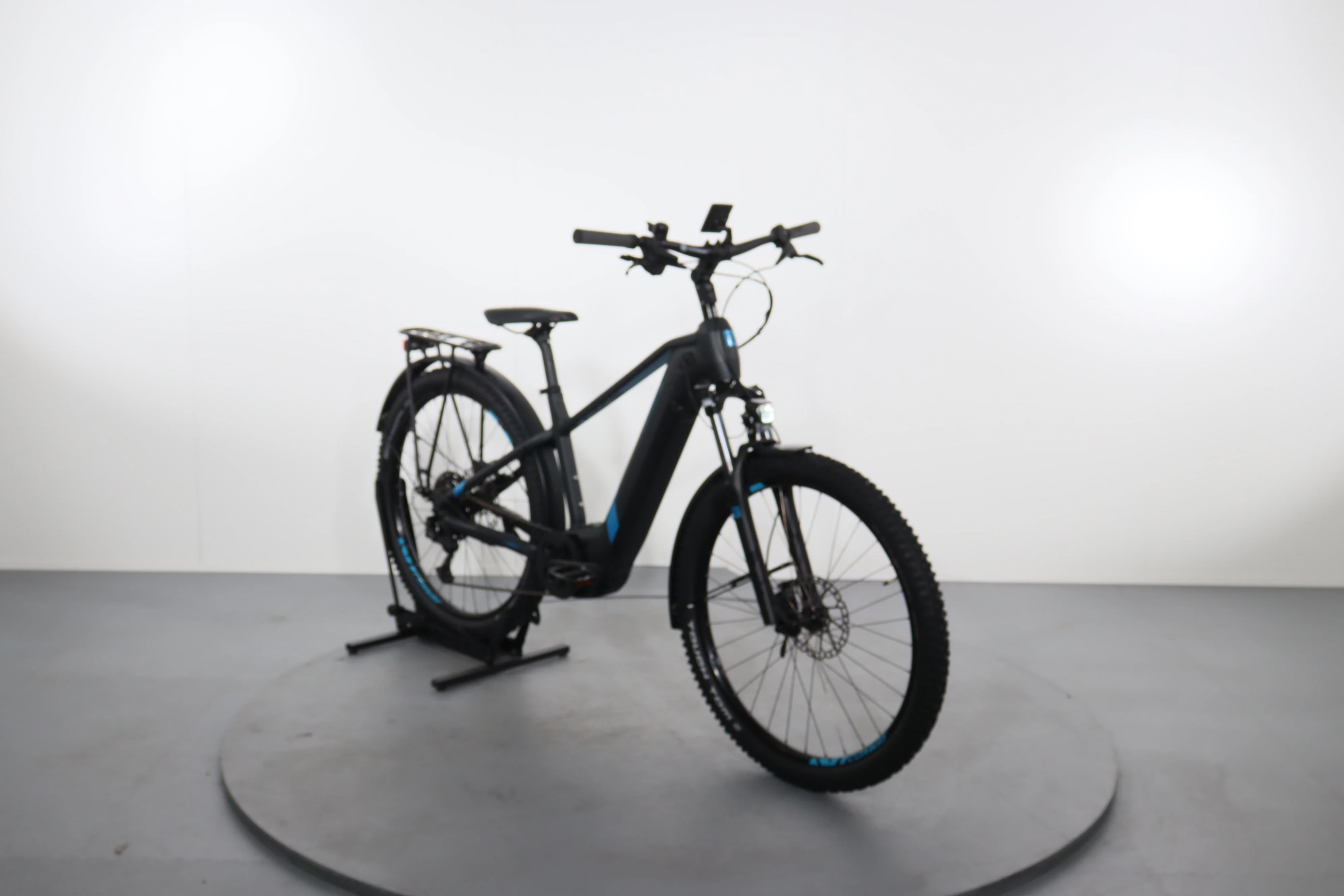 Conway Cairon C 2.0 - Image 2