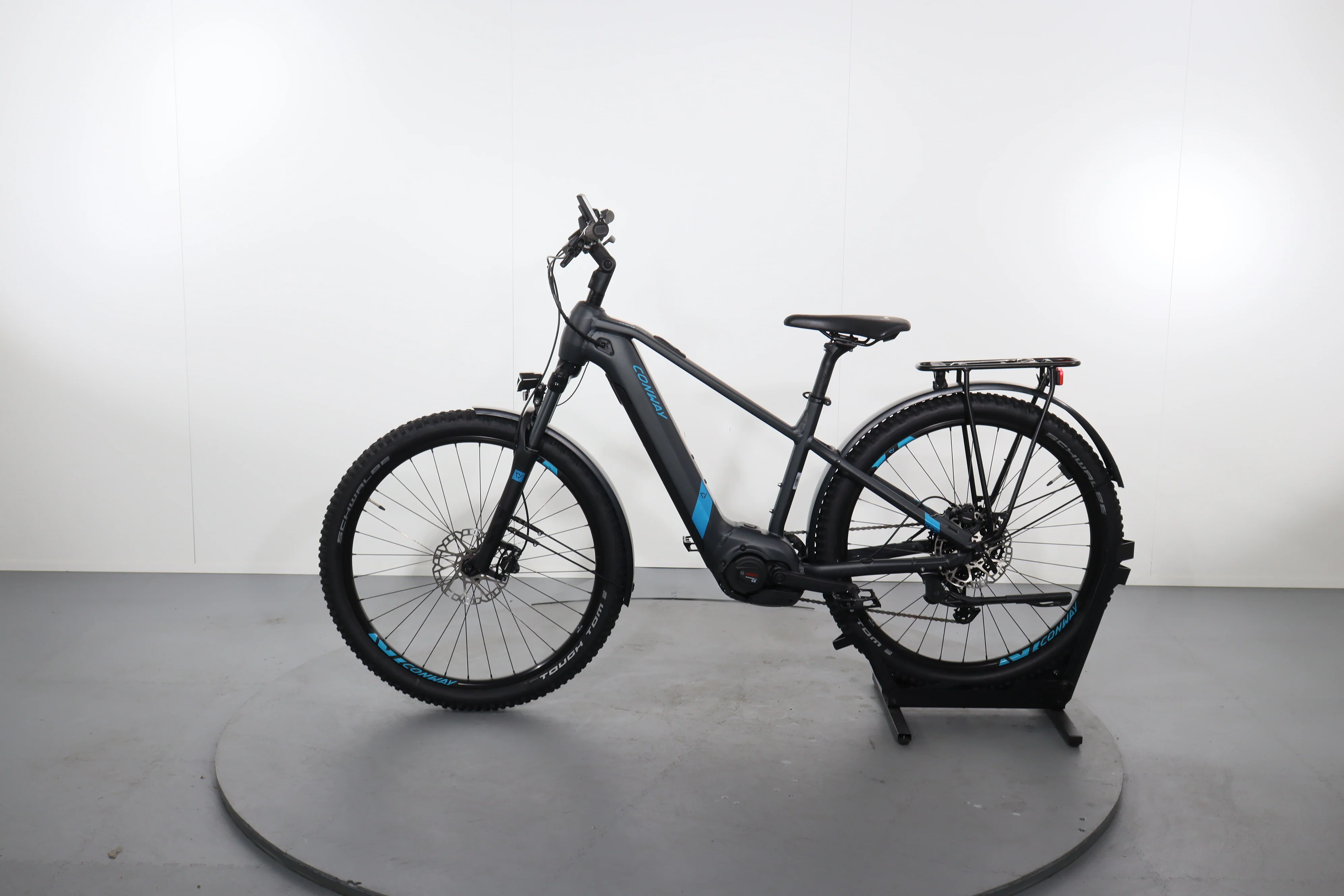 Conway Cairon C 2.0 - Image 4